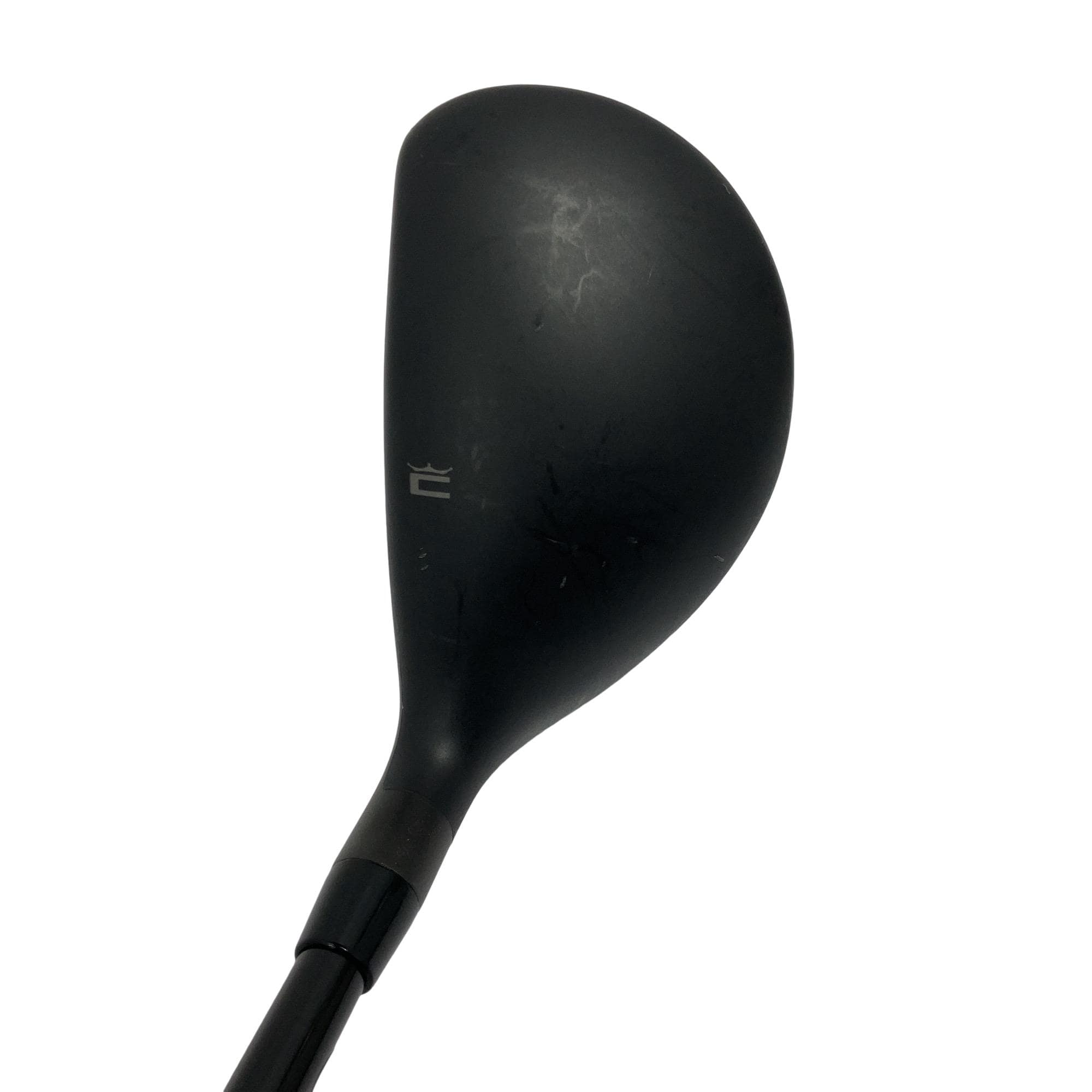 �����������@�`�d�q�n�i�d�s�@�n�m�d�@�k�d�m�f�s�g�@�S�t