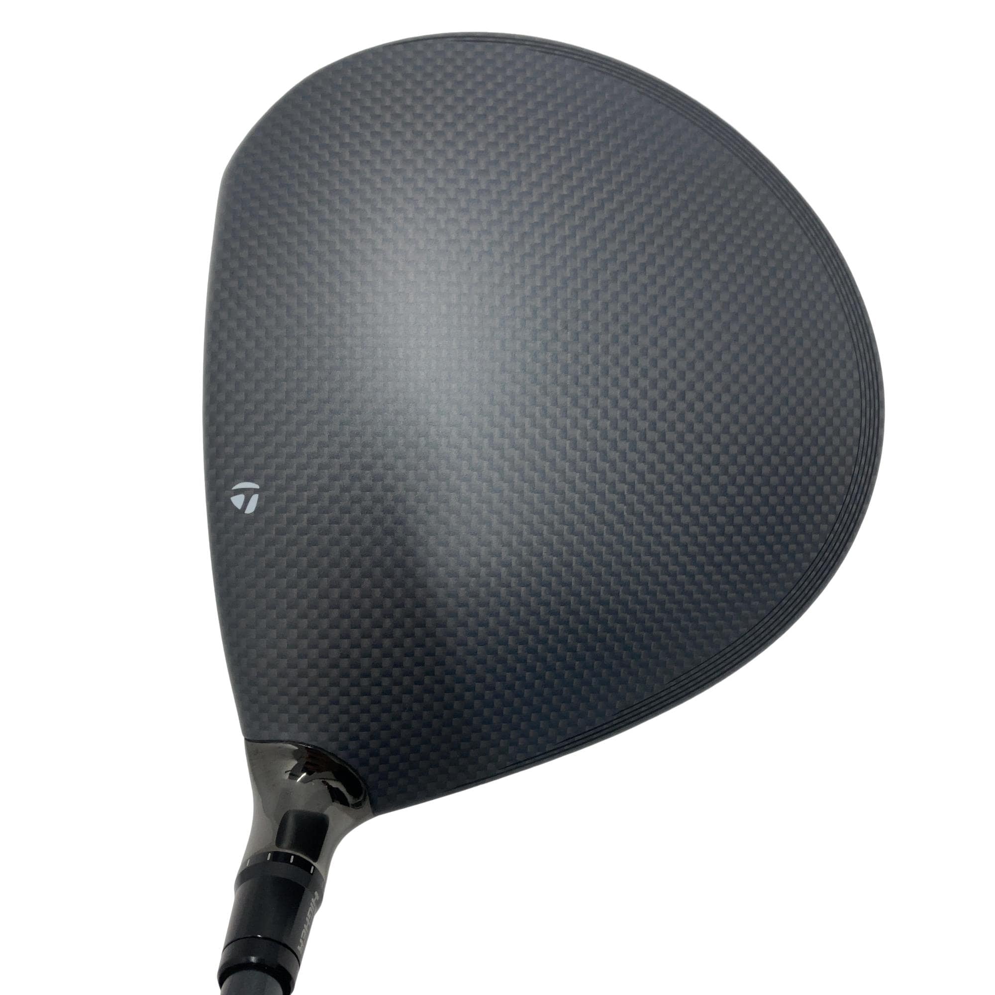 �p���R�T�@�@�X°