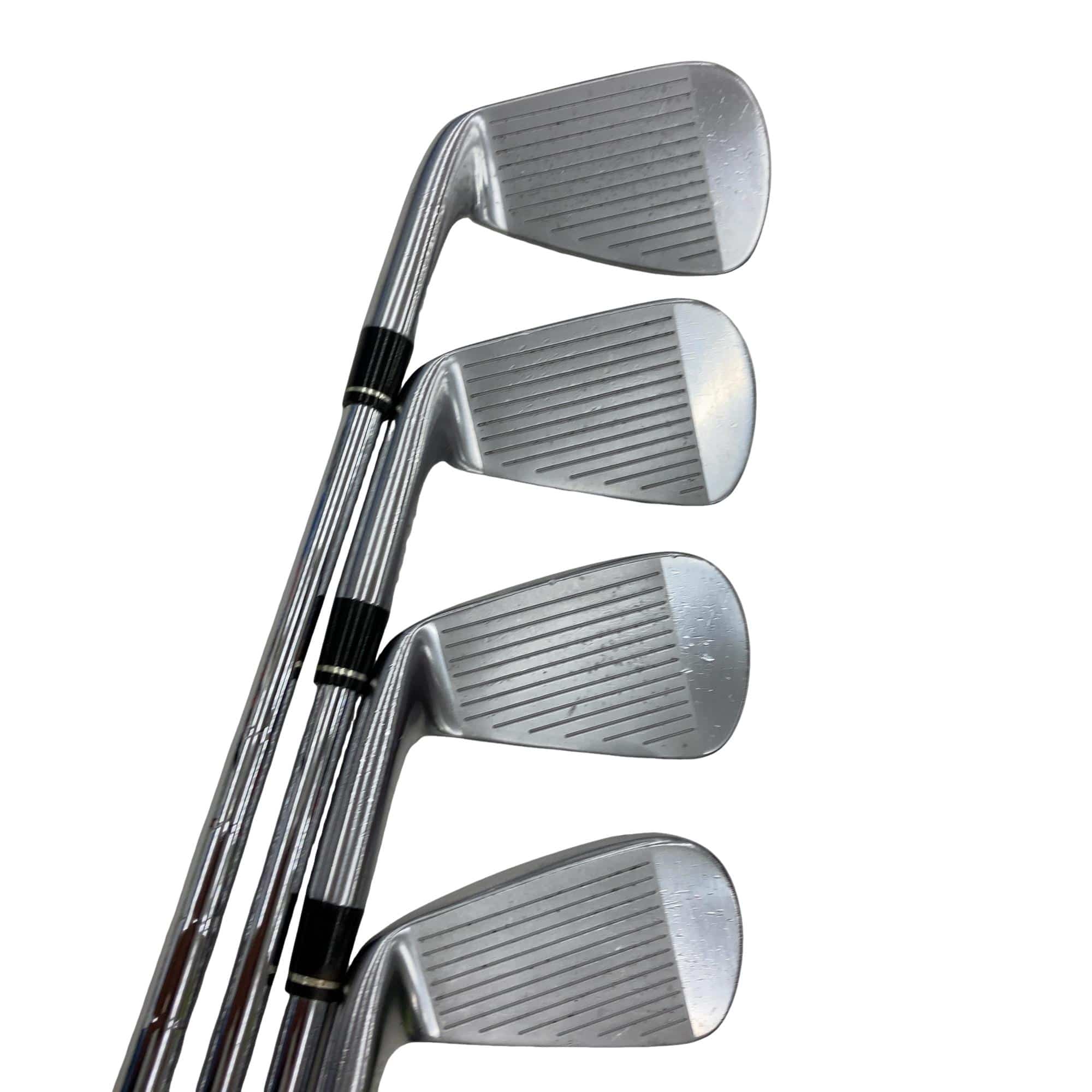 �s�n�t�q�@�v�n�q�k�c�@�s�v�V�S�V�u���@�W�r�i���{���F�V�{�Z�b�g�j