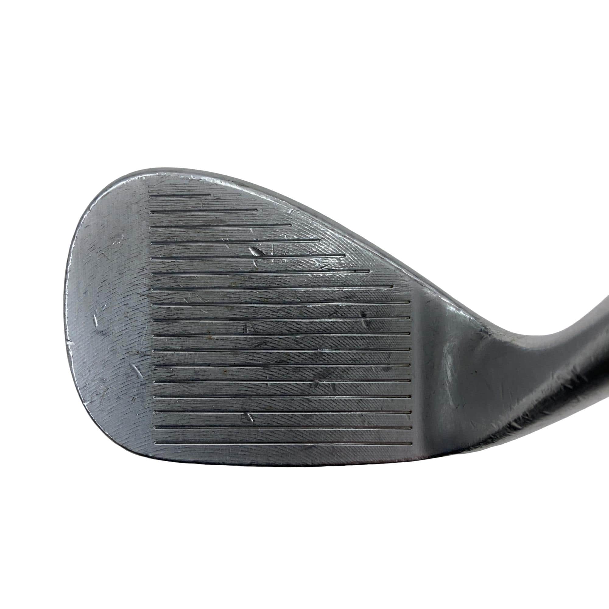 �b�����������������@�q�s�w�|�R�@�c�A�[�T�e���@�T�Q°�^�P�O°