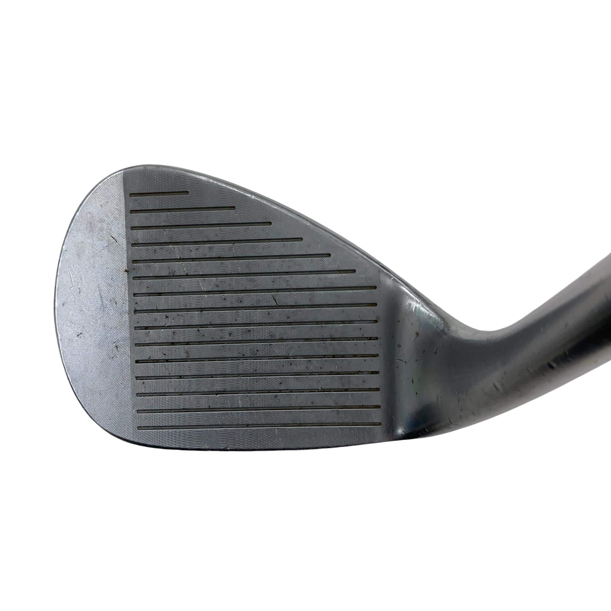 �s�n�t�q�@�v�n�q�k�c�@�s�v�|�v�i�Q�O�P�W�j�@�T�W°�^�O�W°