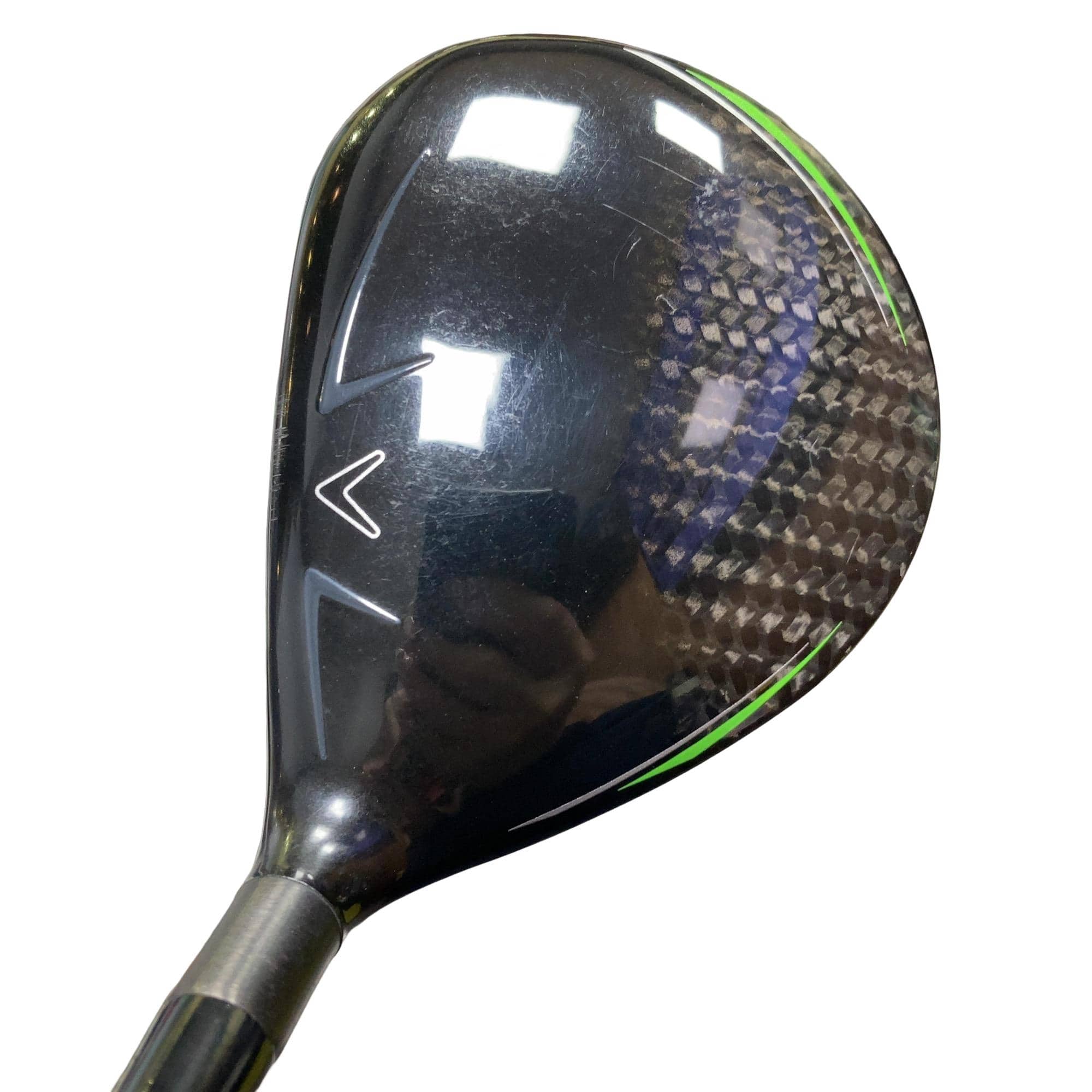 �f�a�a�@�d�o�h�b�@�r�s�`�q�@�T�v