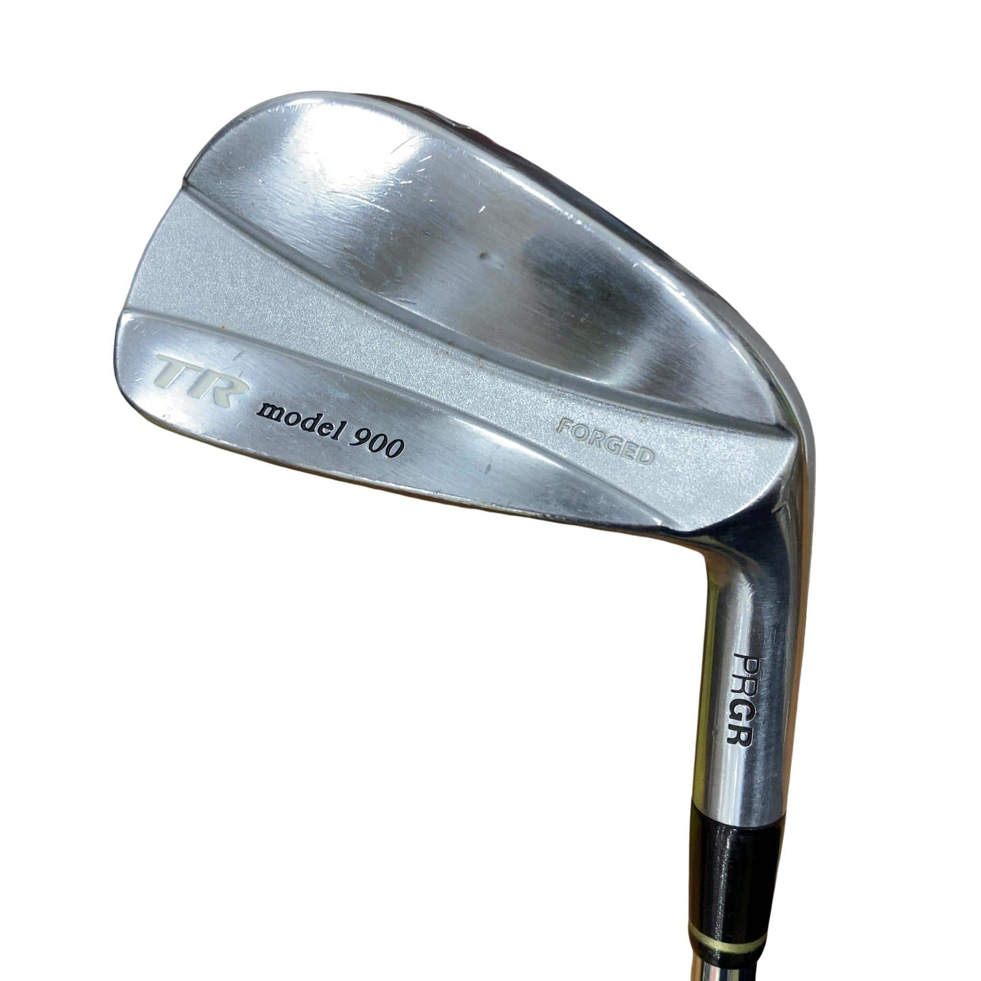 �s�q�@�����������@�X�O�O�@�P�O�r�i���{���F�P�O�{�Z�b�g�j