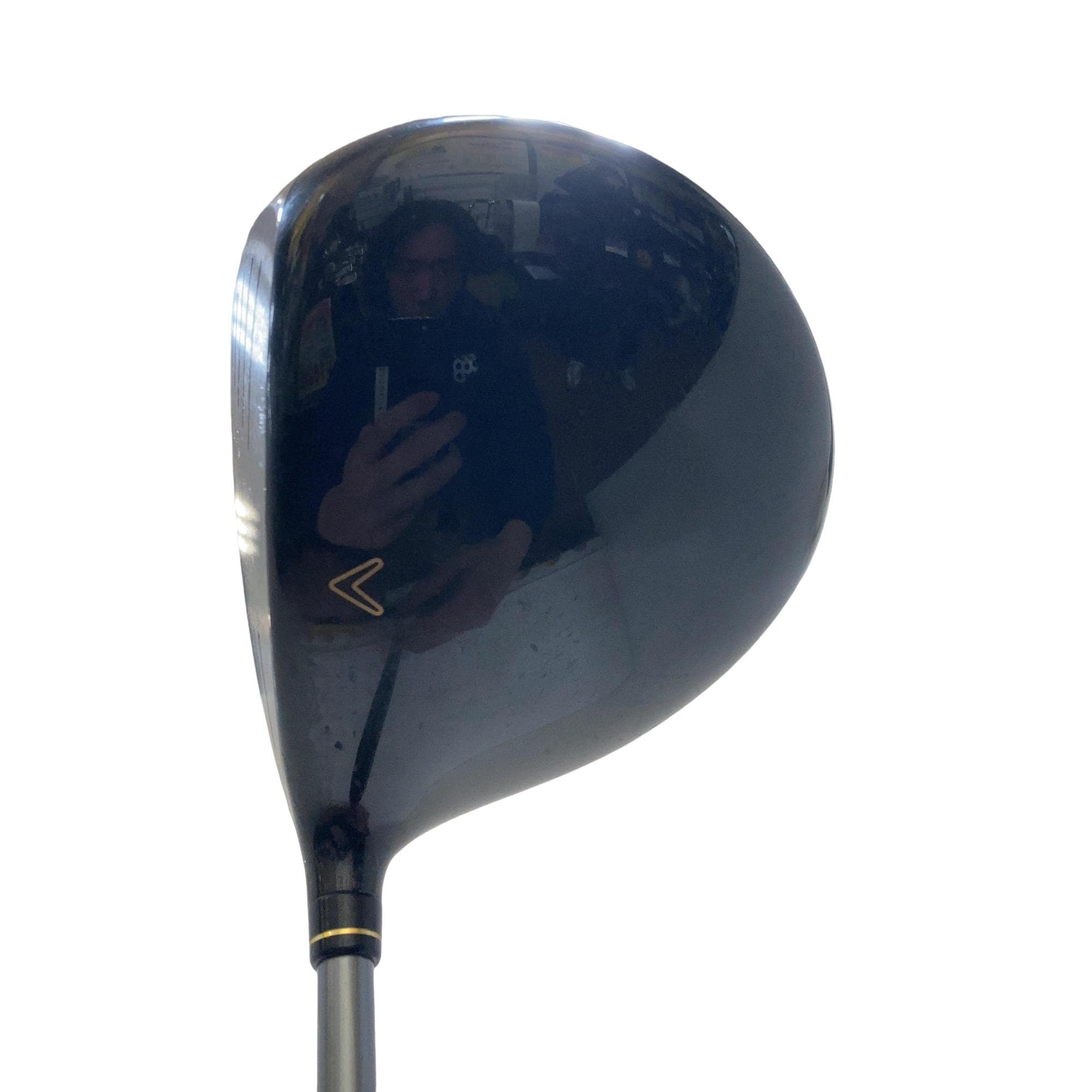 �d�E�q�E�b�@�h�h�h�@�b�e�@�@�X�D�T°