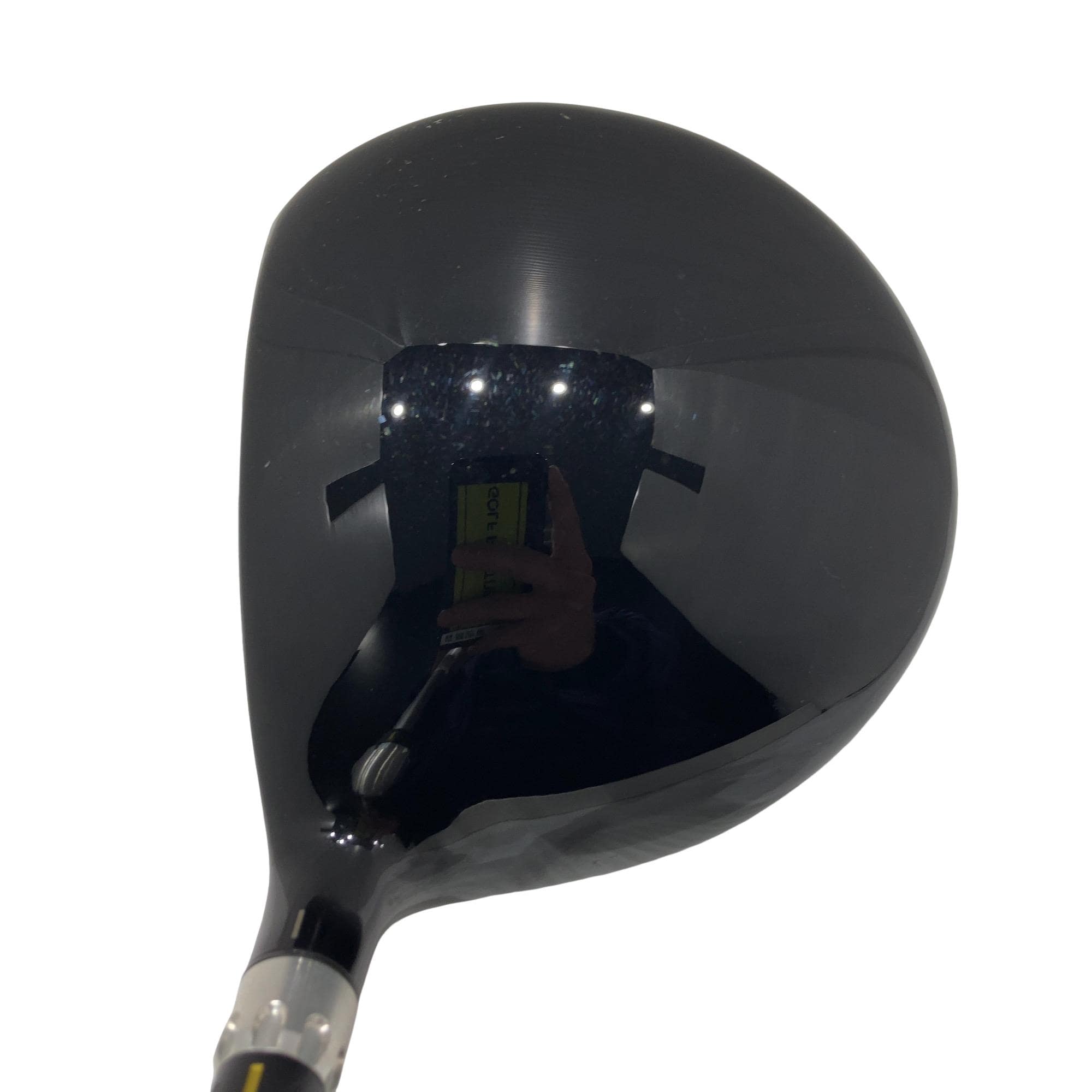 �r�����p�����������@�l�������r���������@�r�s�q�W�|�e�h�s�@�P�O�D�T°