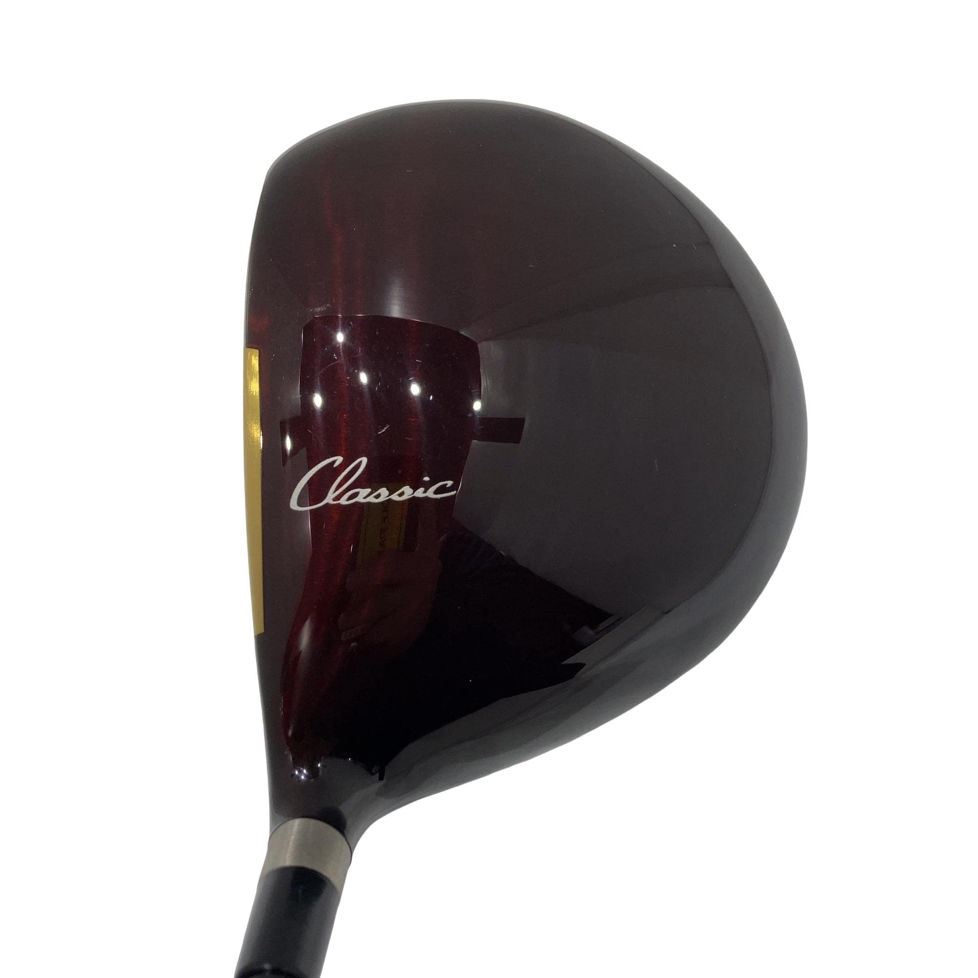 �b�k�`�r�r�h�b�@�Q�V�O�@�@�X°�@�t�r�`