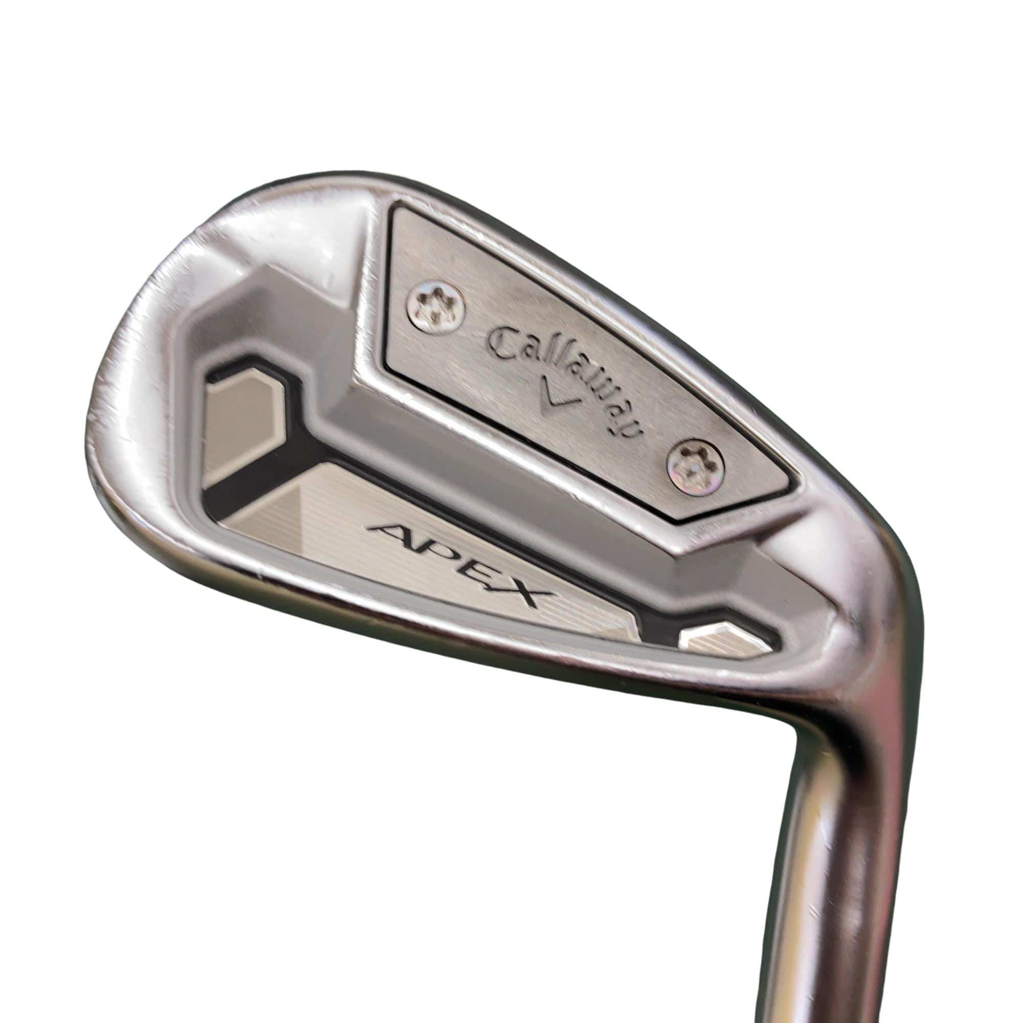 �`�o�d�w�@�s�b�a�i�Q�O�Q�P�j�@�U�r�i���{���F�U�{�Z�b�g�j