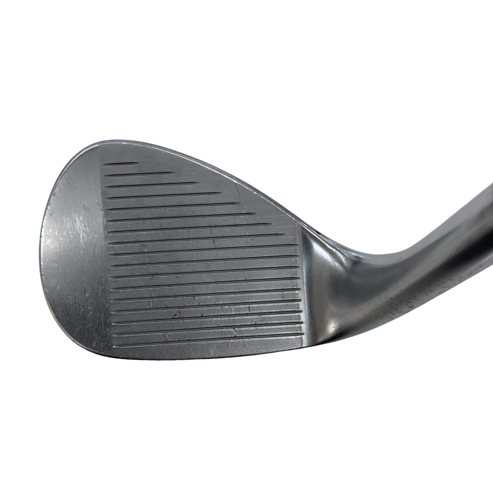 �u�n�j�d�x�@�r�o�h�m�@�l�h�k�k�d�c�@�r�l�X�@�c�A�[�N�����@�T�W°�^�P�Q°�c