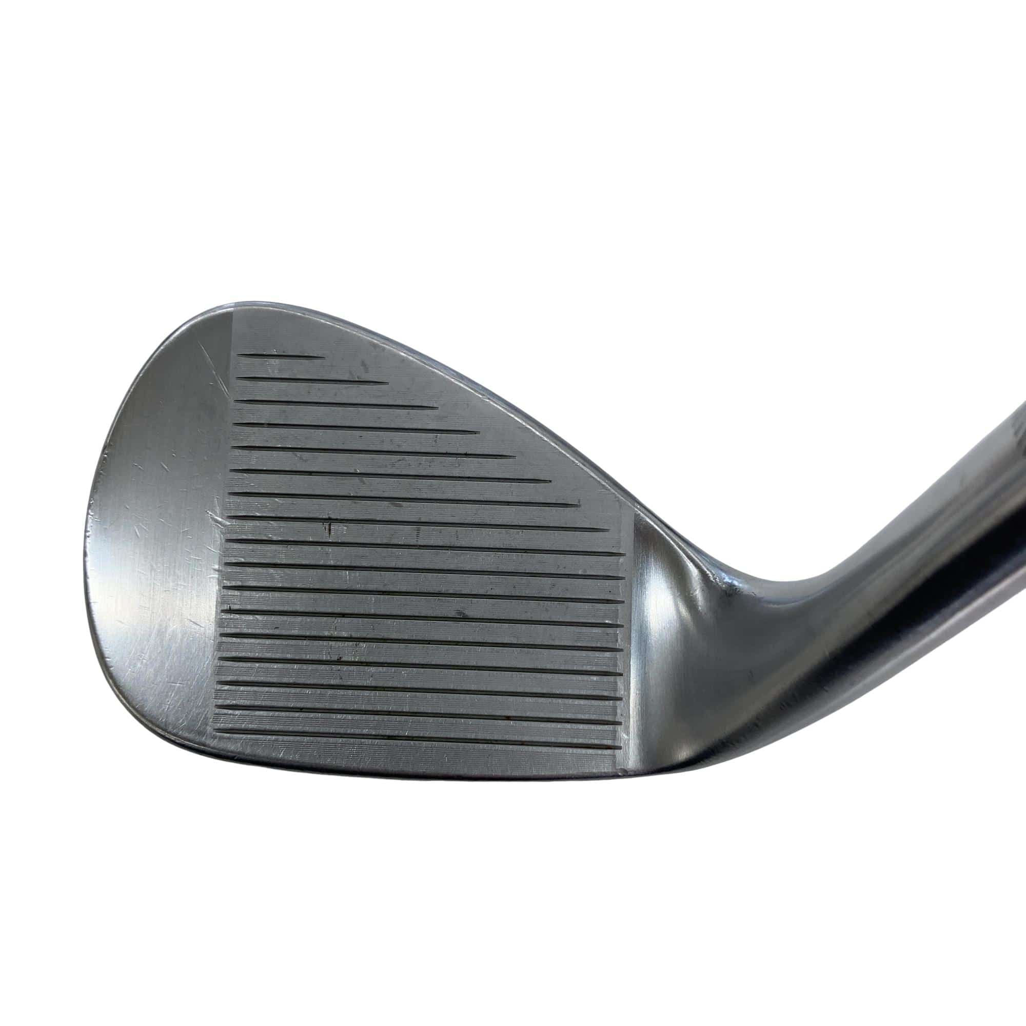 �u�n�j�d�x�@�r�o�h�m�@�l�h�k�k�d�c�@�r�l�X�@�c�A�[�N�����@�T�S°�^�P�O°�r