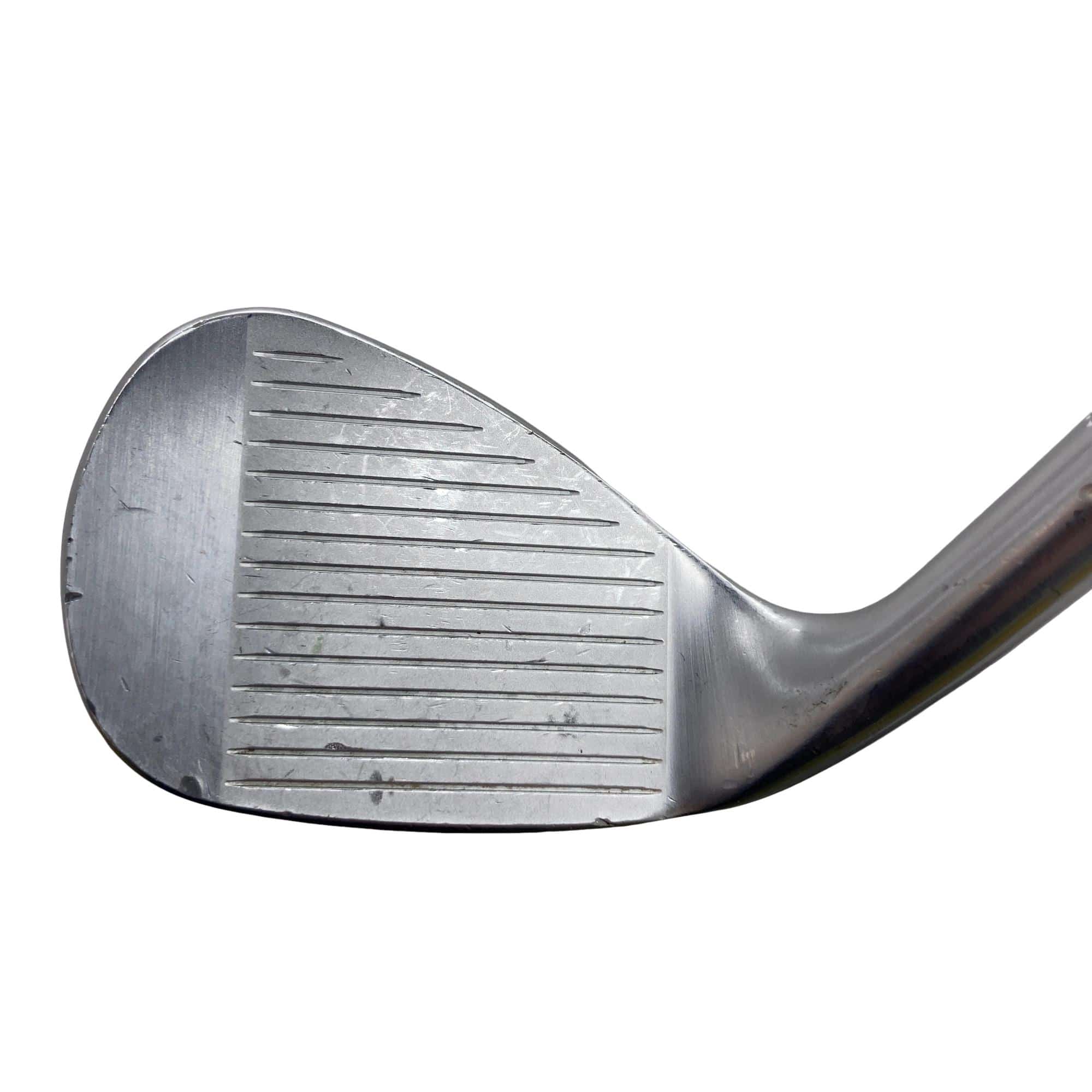 �n�o�t�r�@�N�����@�S�W°�^�P�O°�r