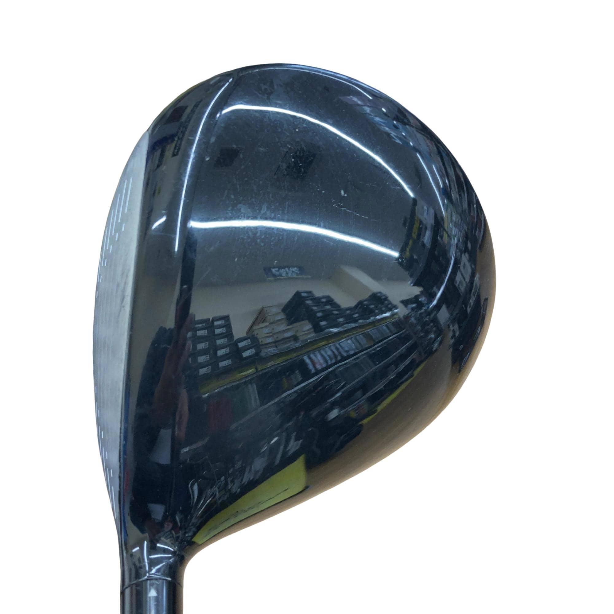 �q�r�i�Q�O�P�V�j�@�P�O�D�T°