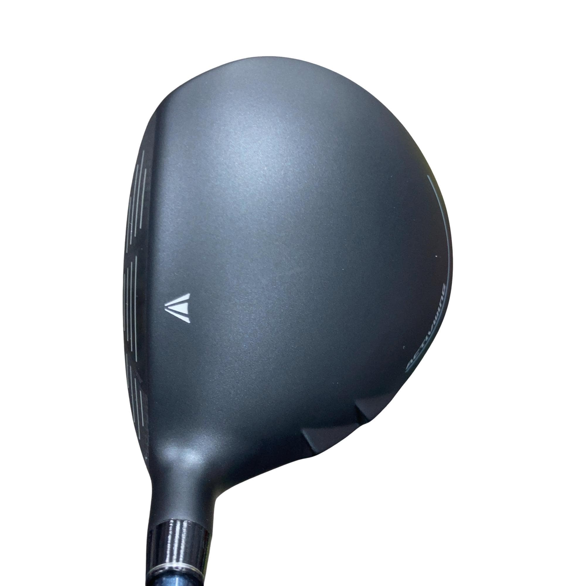 �w�w�h�n�i�Q�O�Q�U�j�@�v���X�@�V�v