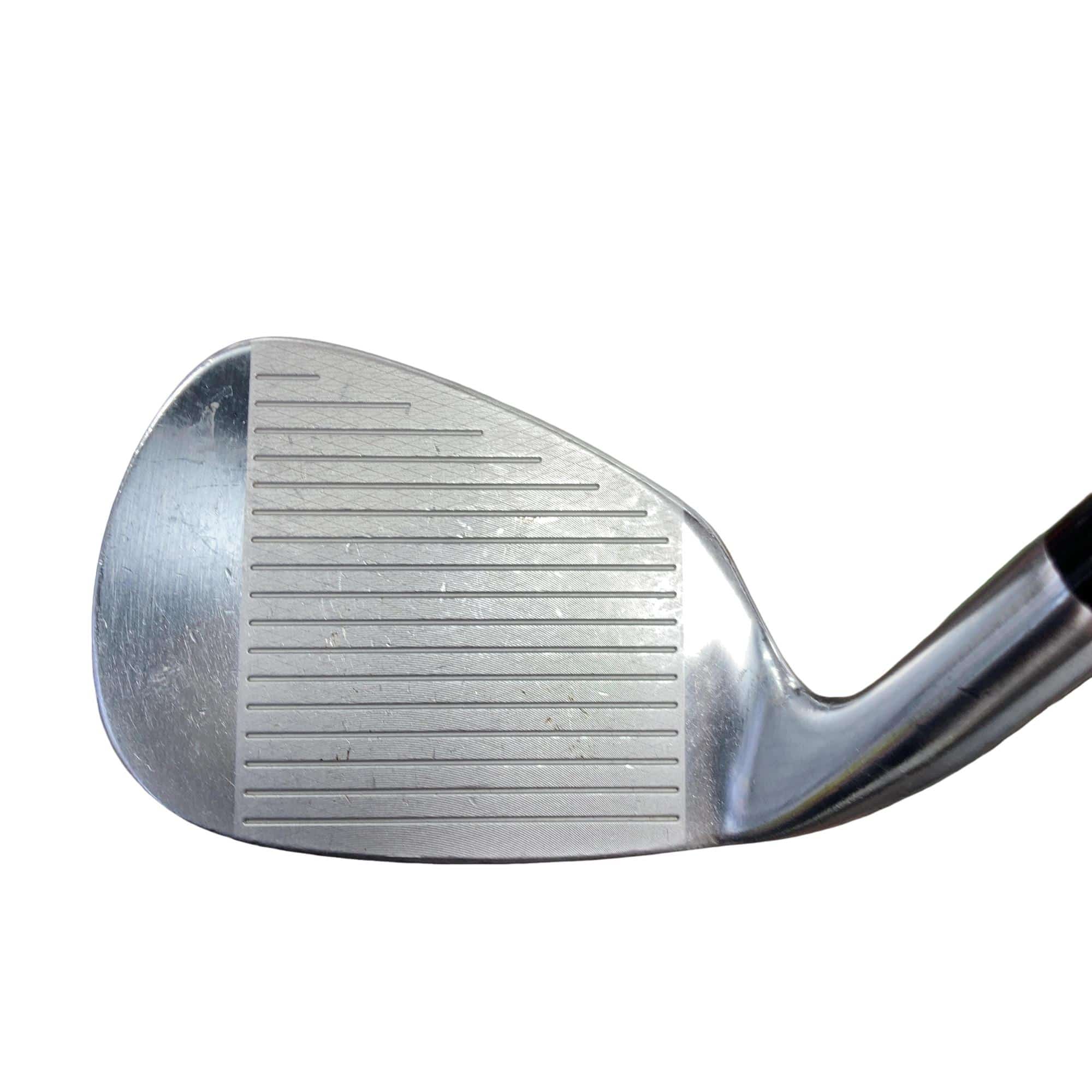 �n�m�n�e�e�@�k�`�a�n�r�o�d�b�@�e�q�n�f�f�r�@�k�d�`�o�|�h�h�i�Q�O�Q�P�j�@�T�P°