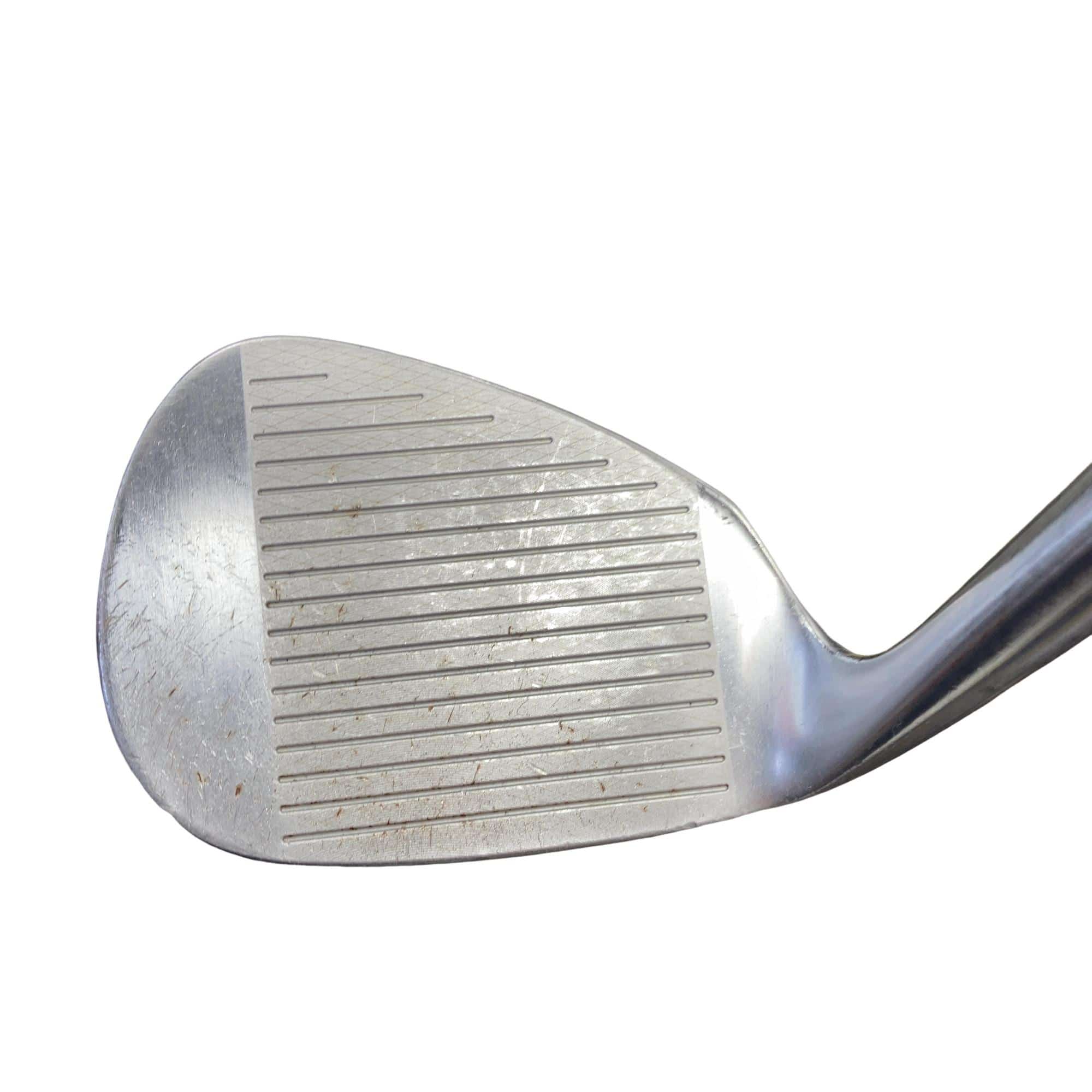 �n�m�n�e�e�@�k�`�a�n�r�o�d�b�@�e�q�n�f�f�r�@�k�d�`�o�|�h�h�i�Q�O�Q�P�j�@�T�W°