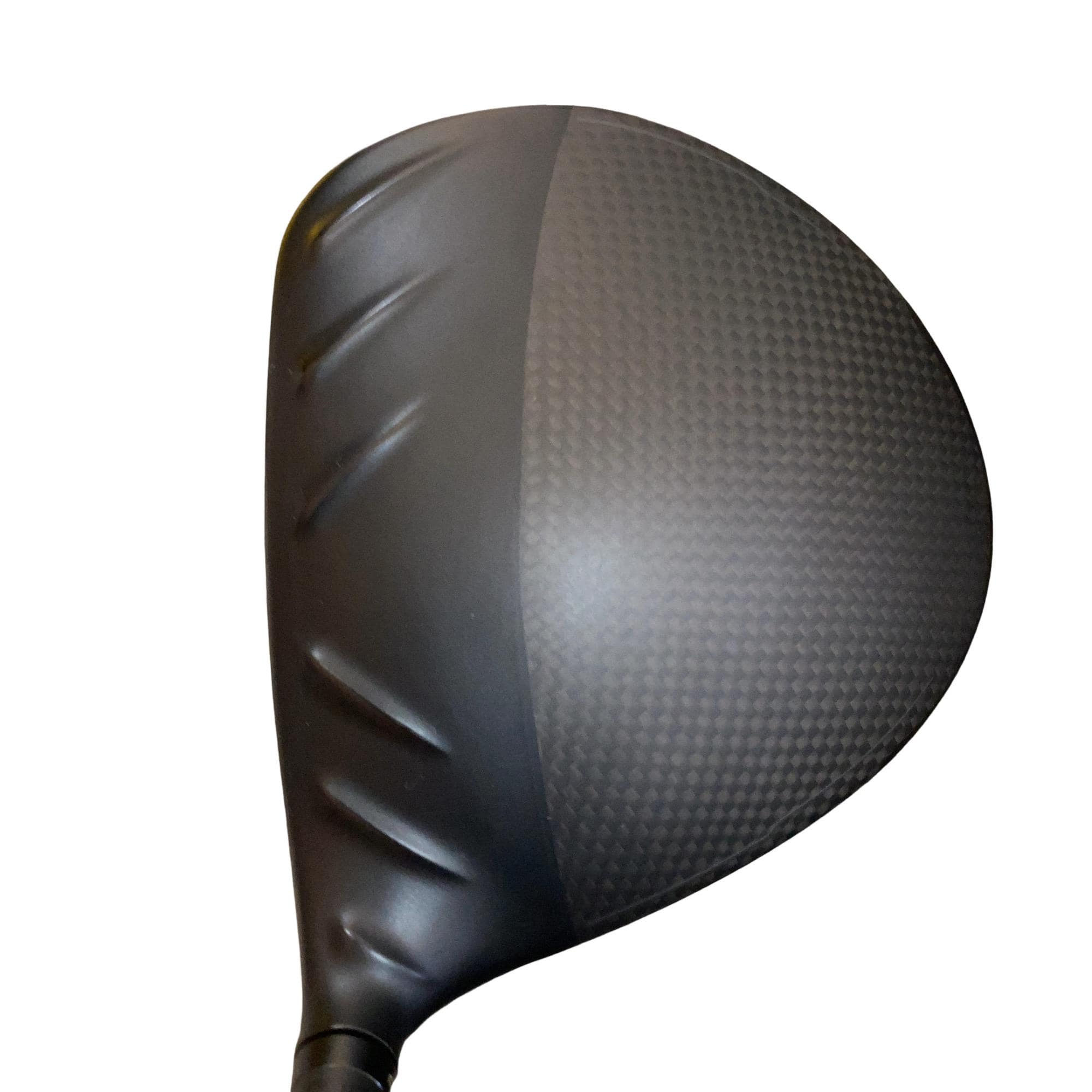 �f�S�S�O�@�l�`�w�@�P�O�D�T°