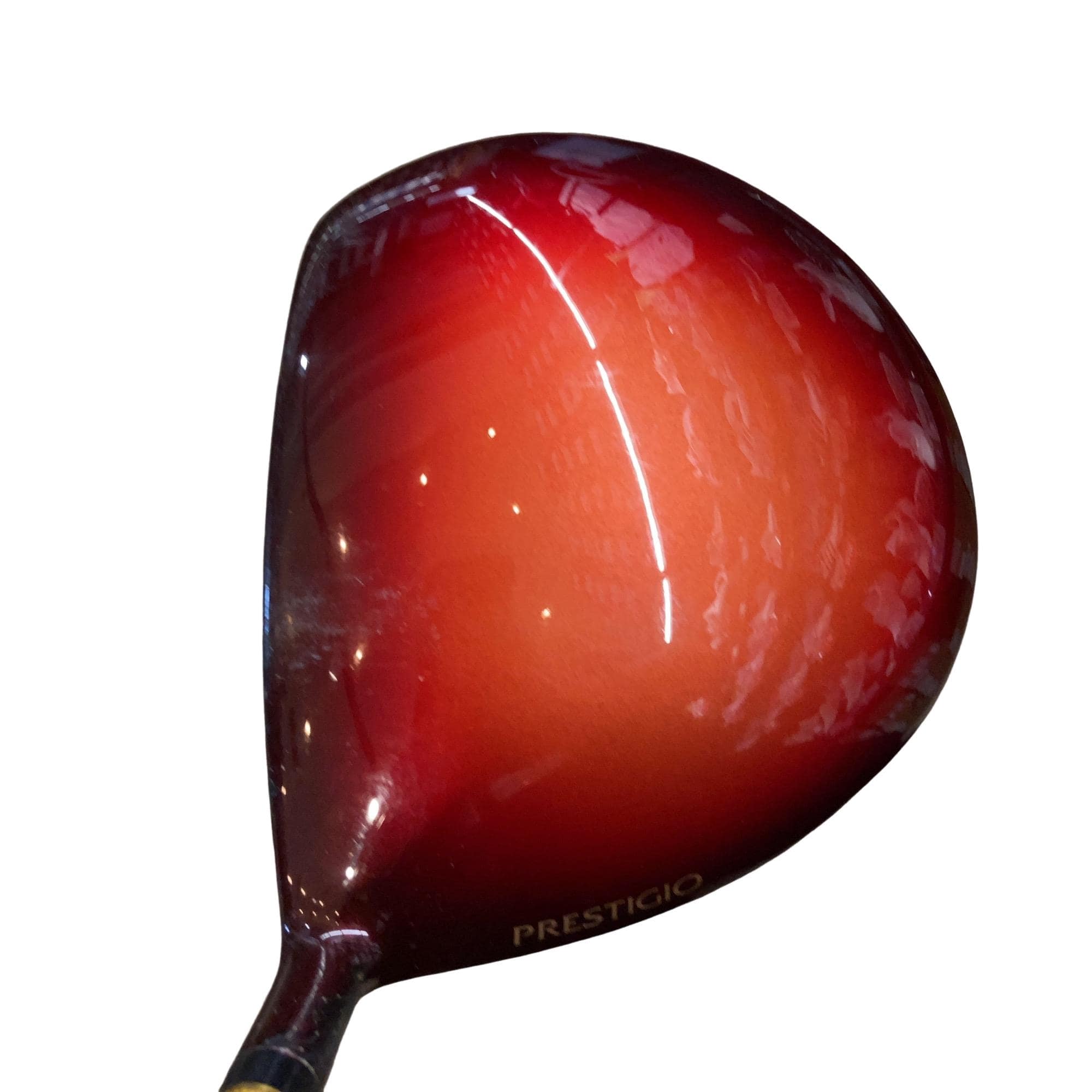 �l�`�i�d�r�s�x�@�o�q�d�r�s�h�f�h�n�@�w�h�h�@�P�O�D�T°