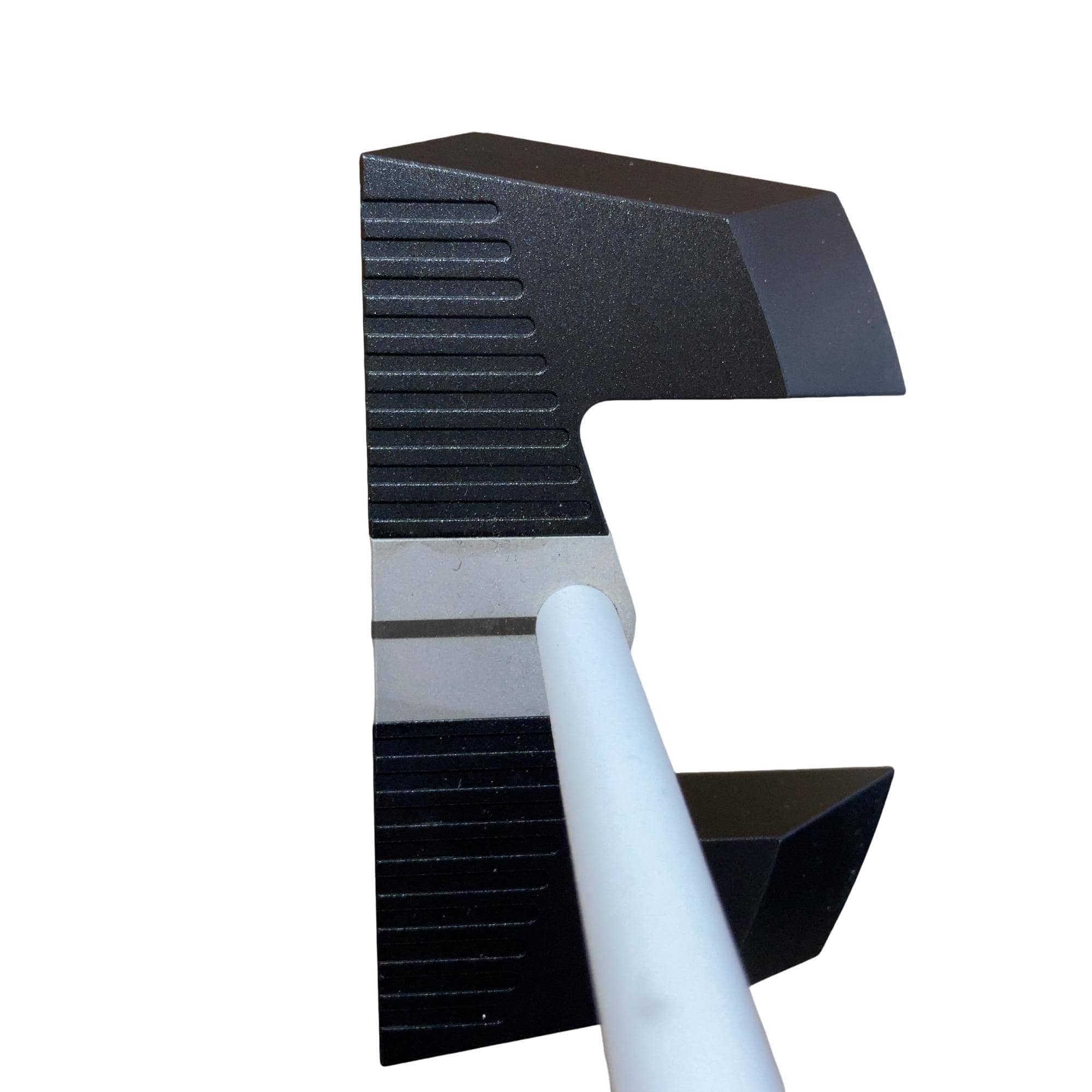 �k�D�`�D�a�D�f�n�k�e�@�l�������D�P�@�l�`�w�@�b�������������@�a�������������i�a�k�`�b�j�j�@�R�V�D�T�C���`