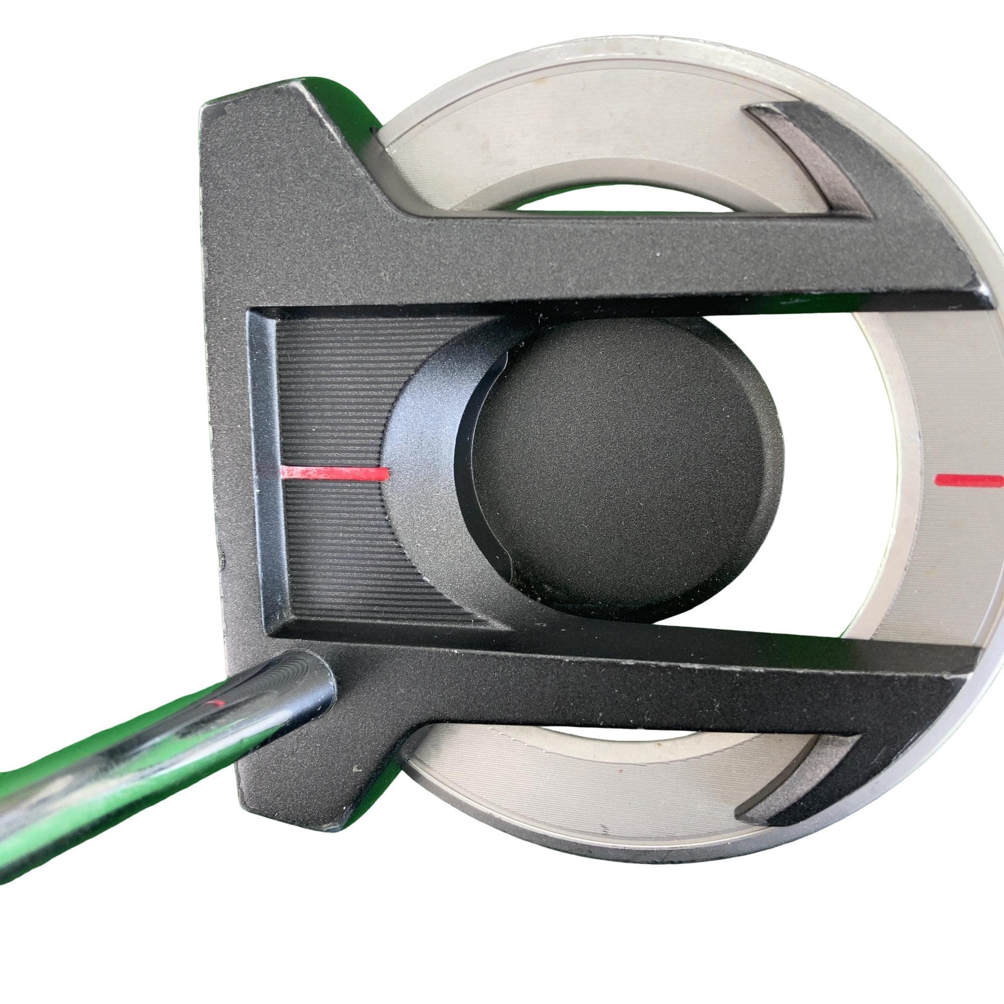 �������@�P�@�R�U�D�T�C���`