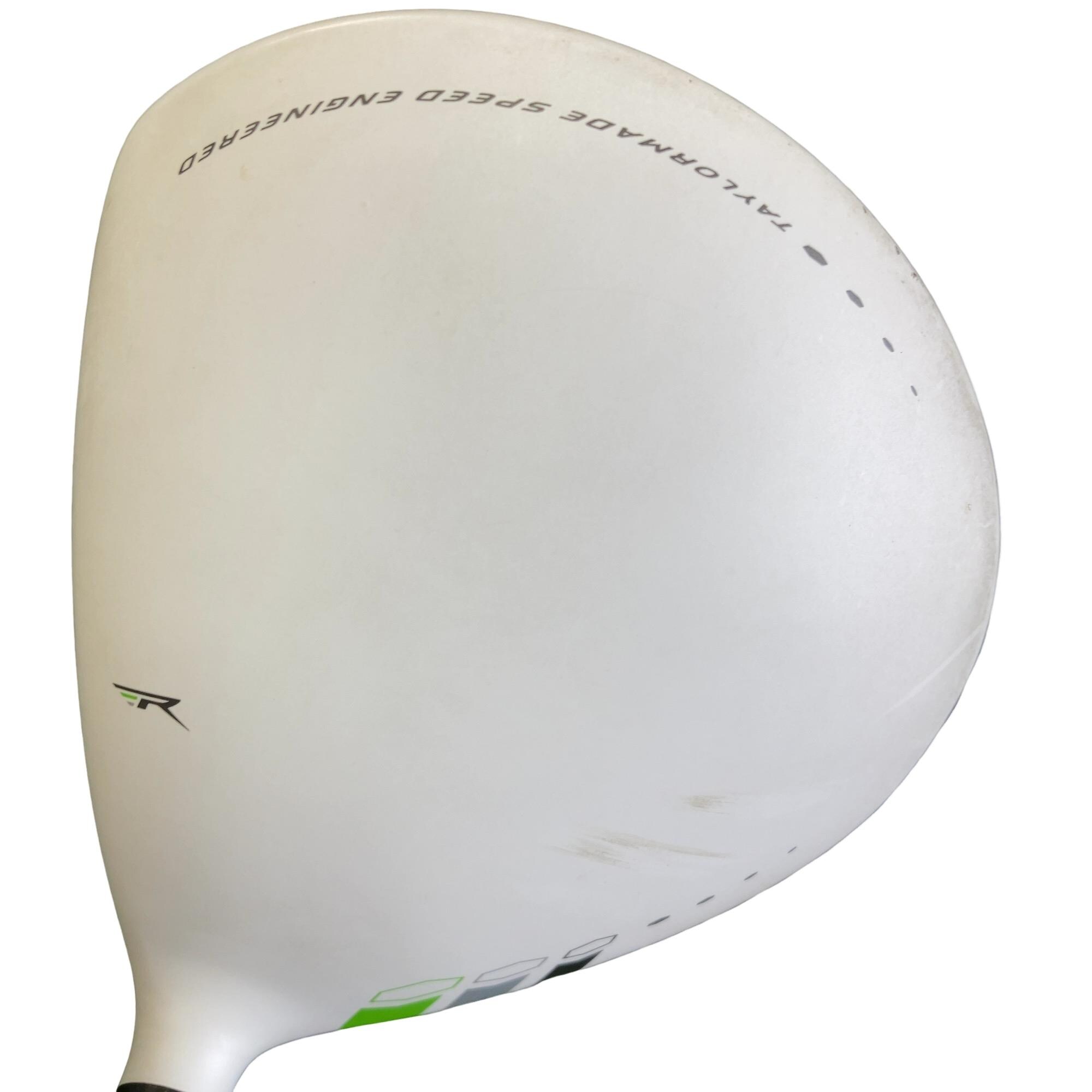 �q�a�y�@�P�O�D�T°�@�t�r�`