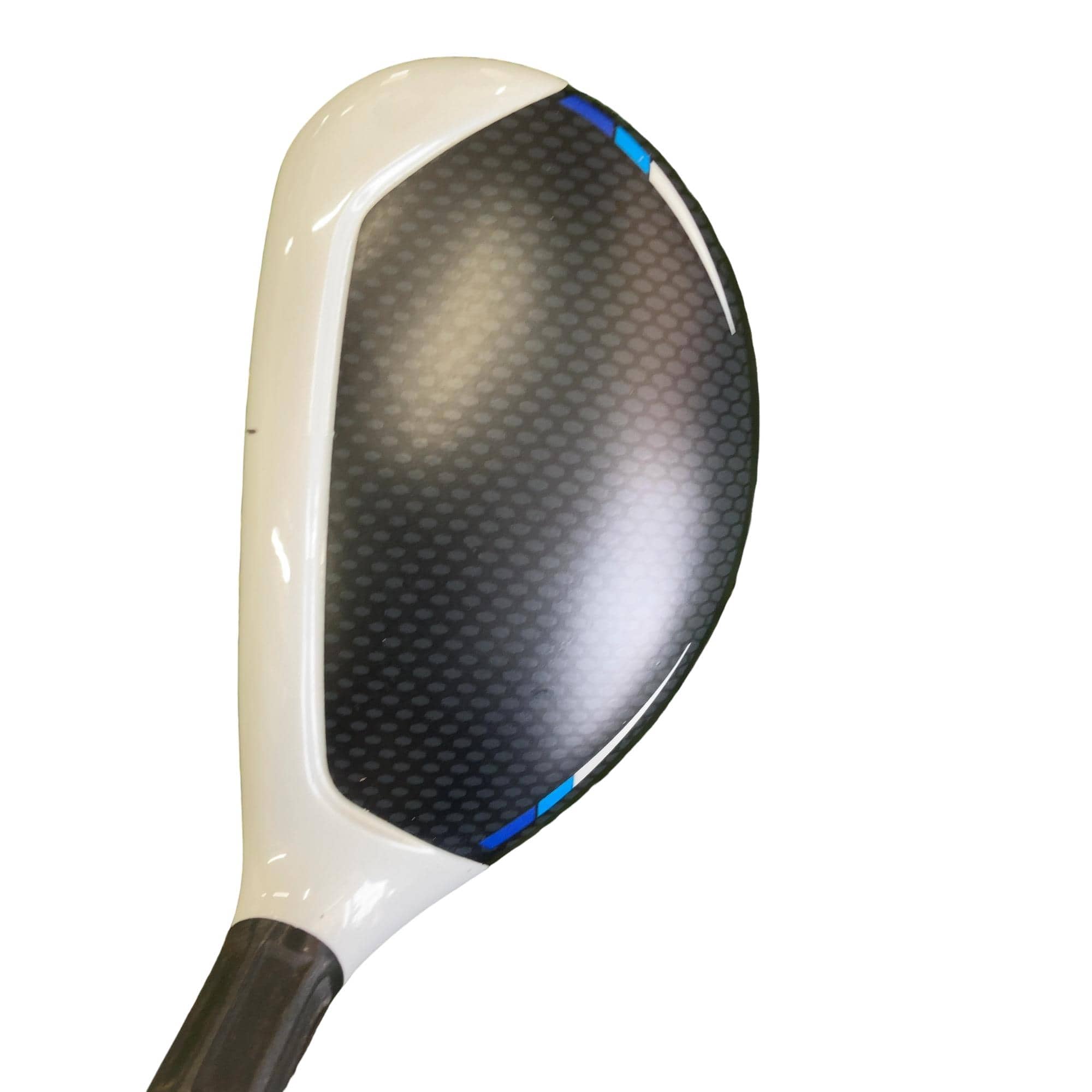 �r�h�l�Q�@�l�`�w�@�t�S