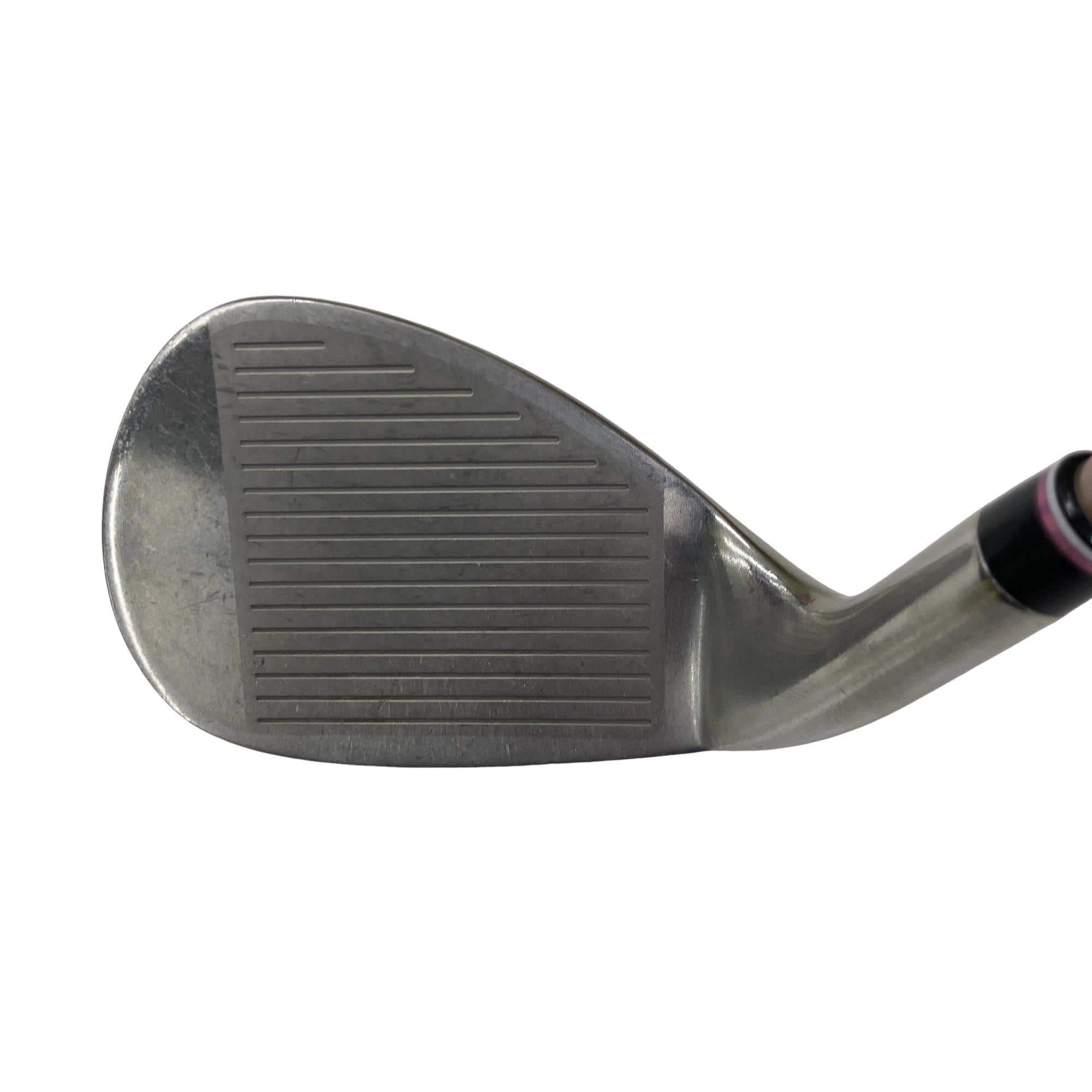 �w�w�h�n�i�Q�O�Q�Q�j�@�`�v�i�{���h�[�j�@���f�B�[�X