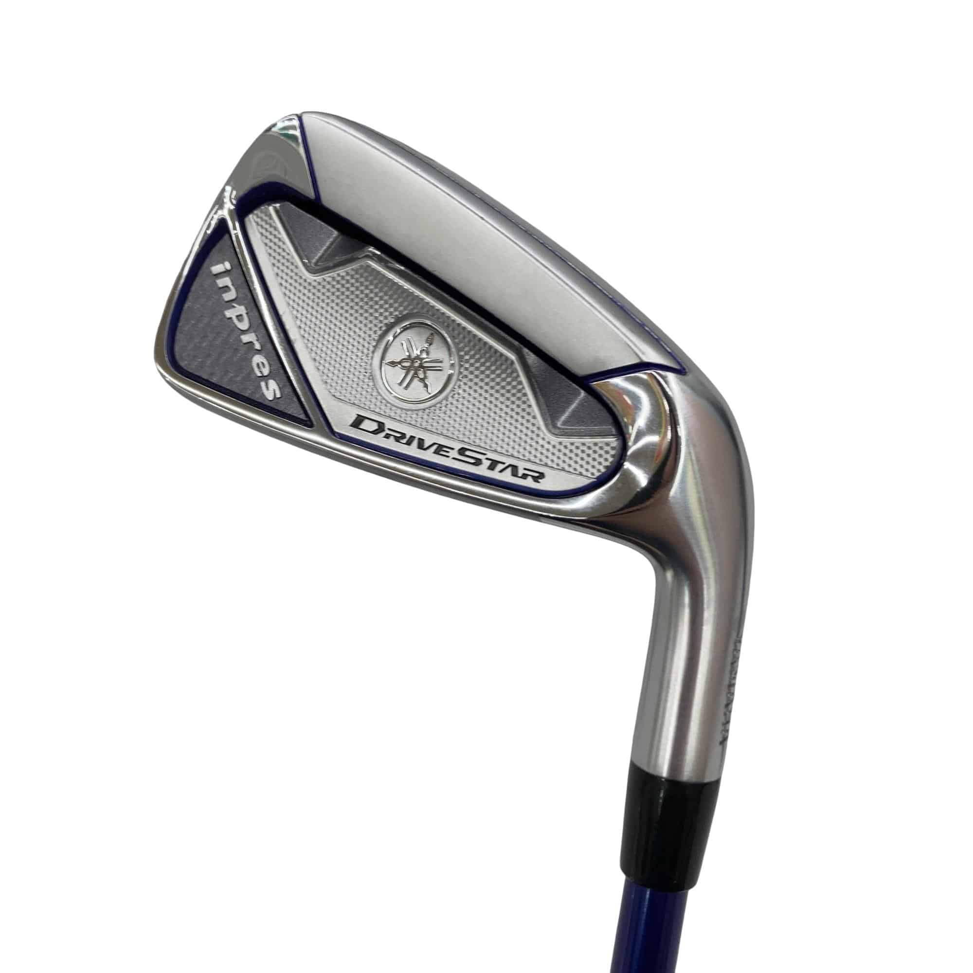 �������������@�c�q�h�u�d�r�s�`�q�@�S�r�i���{���F�S�{�Z�b�g�j