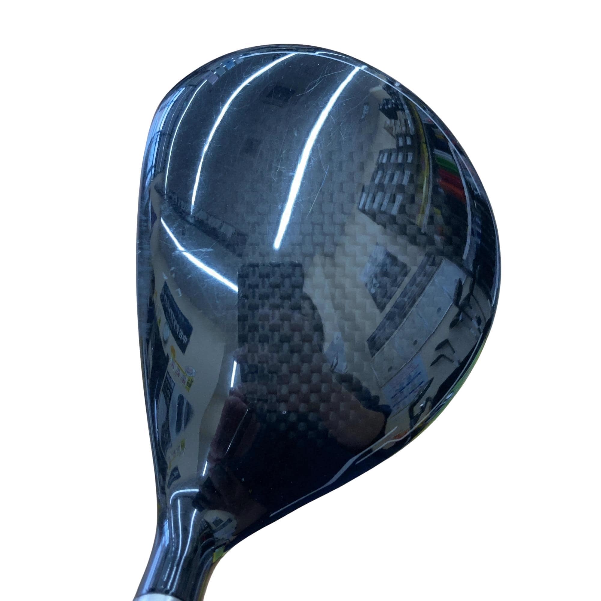 �q�l�w�@�u�c�i�Q�O�Q�S�j�@�T�v