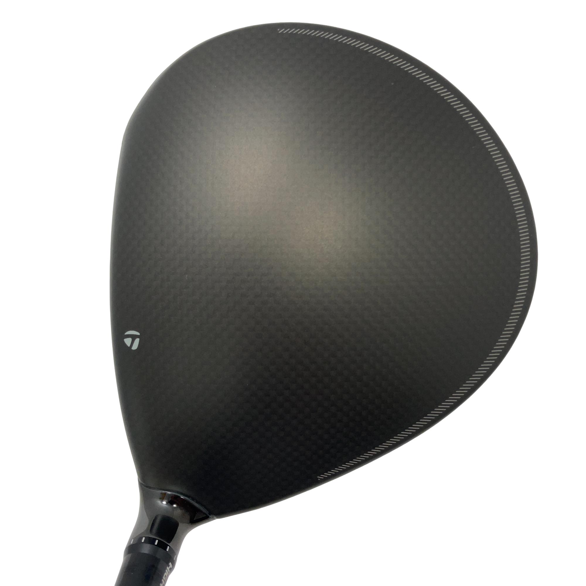 �p���S�c�@�P�O�D�T°