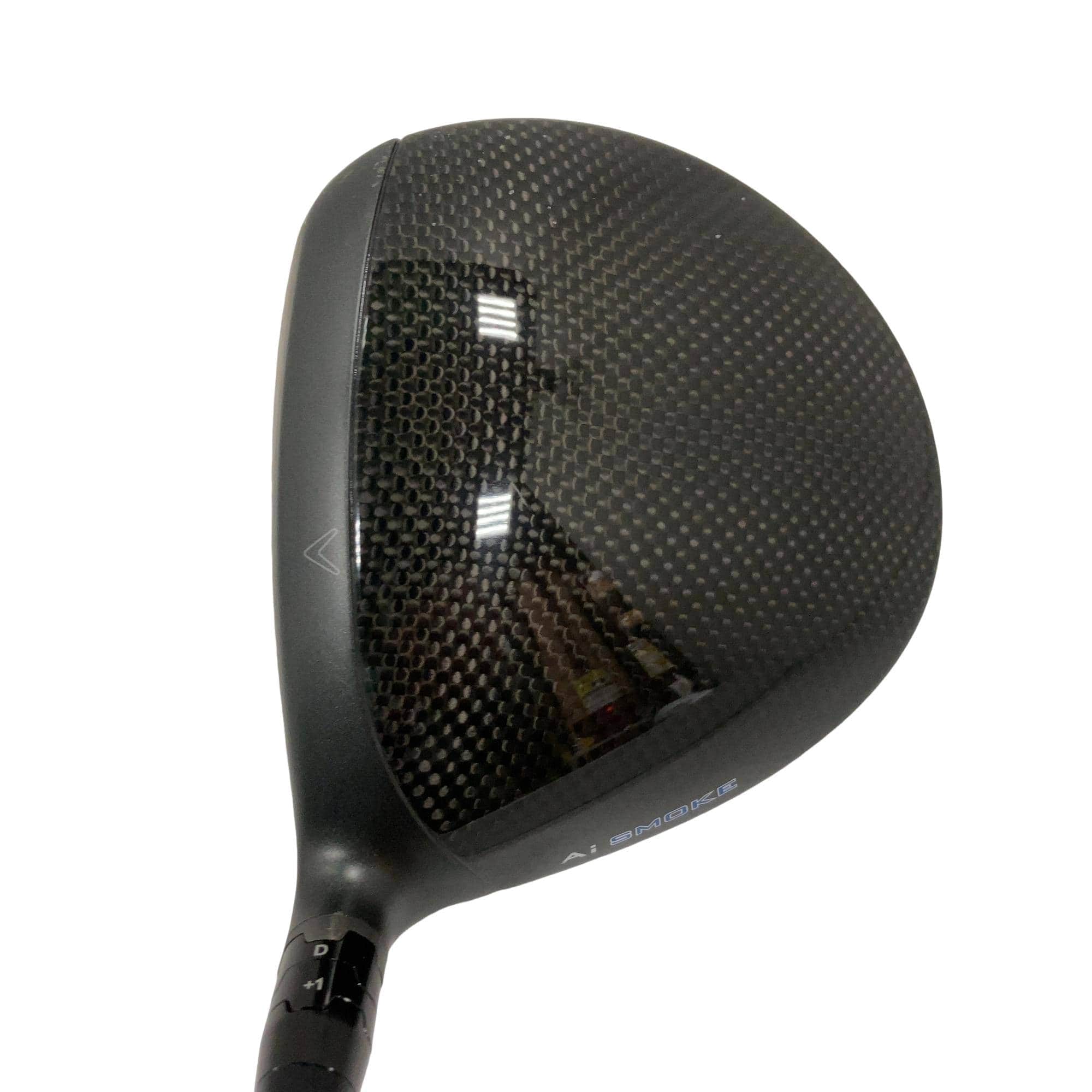 �o�`�q�`�c�x�l�@�`���@�r�l�n�j�d�@�l�`�w�@�c�@�P�O�D�T°