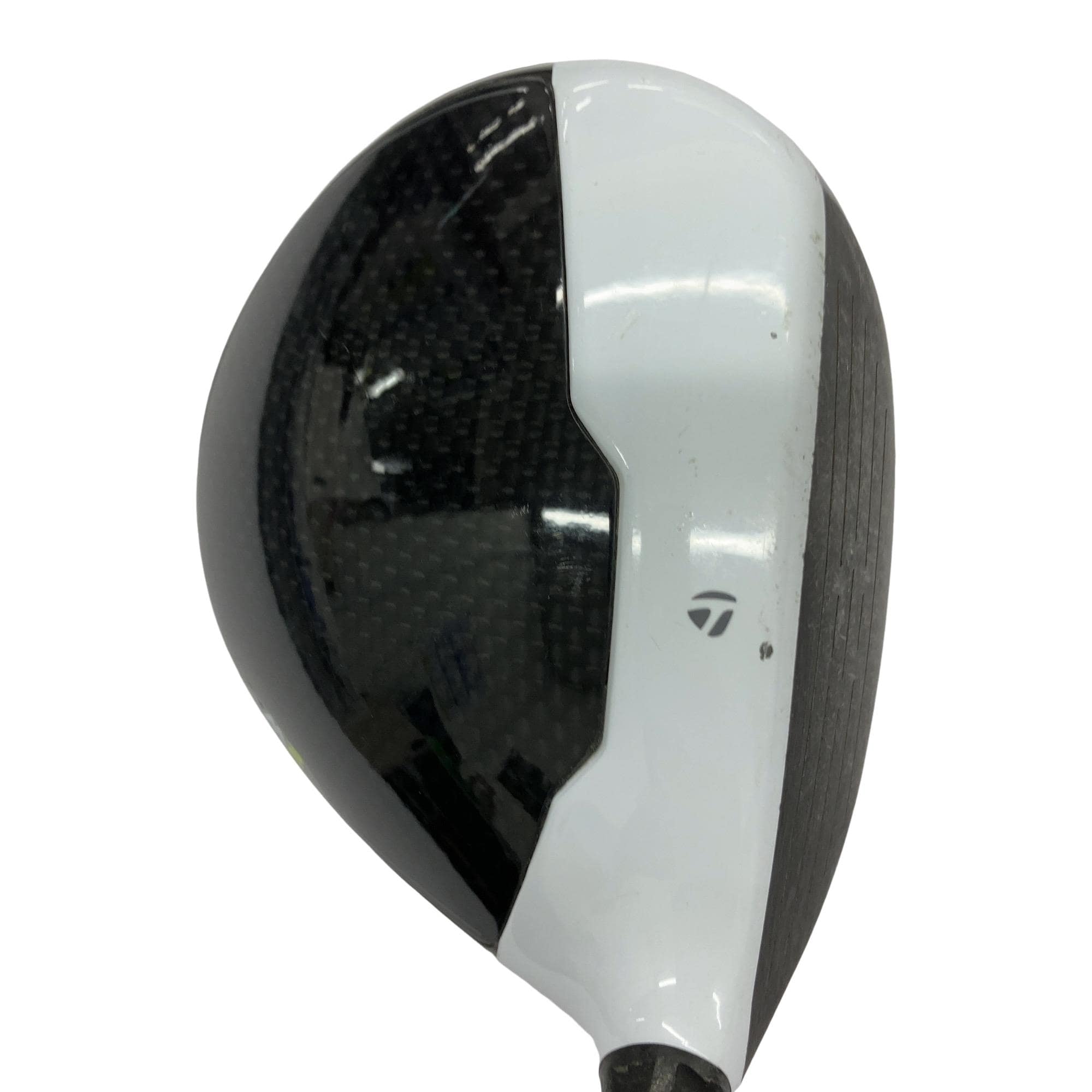 �l�Q�i�Q�O�P�V�j�@�R�v�@���t�e�B