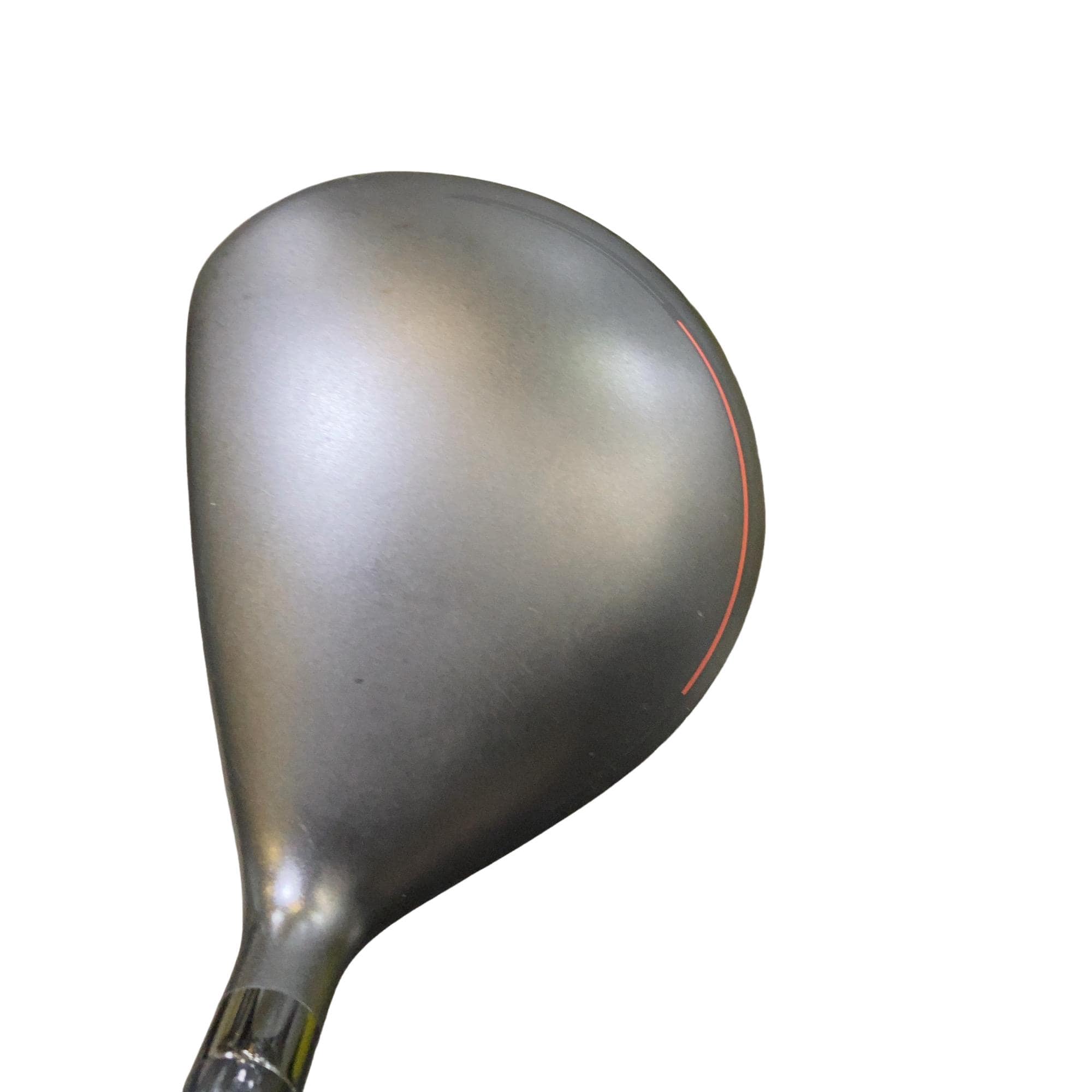 �a�q�h�c�f�d�r�s�n�m�d�@�a�Q�@�T�v