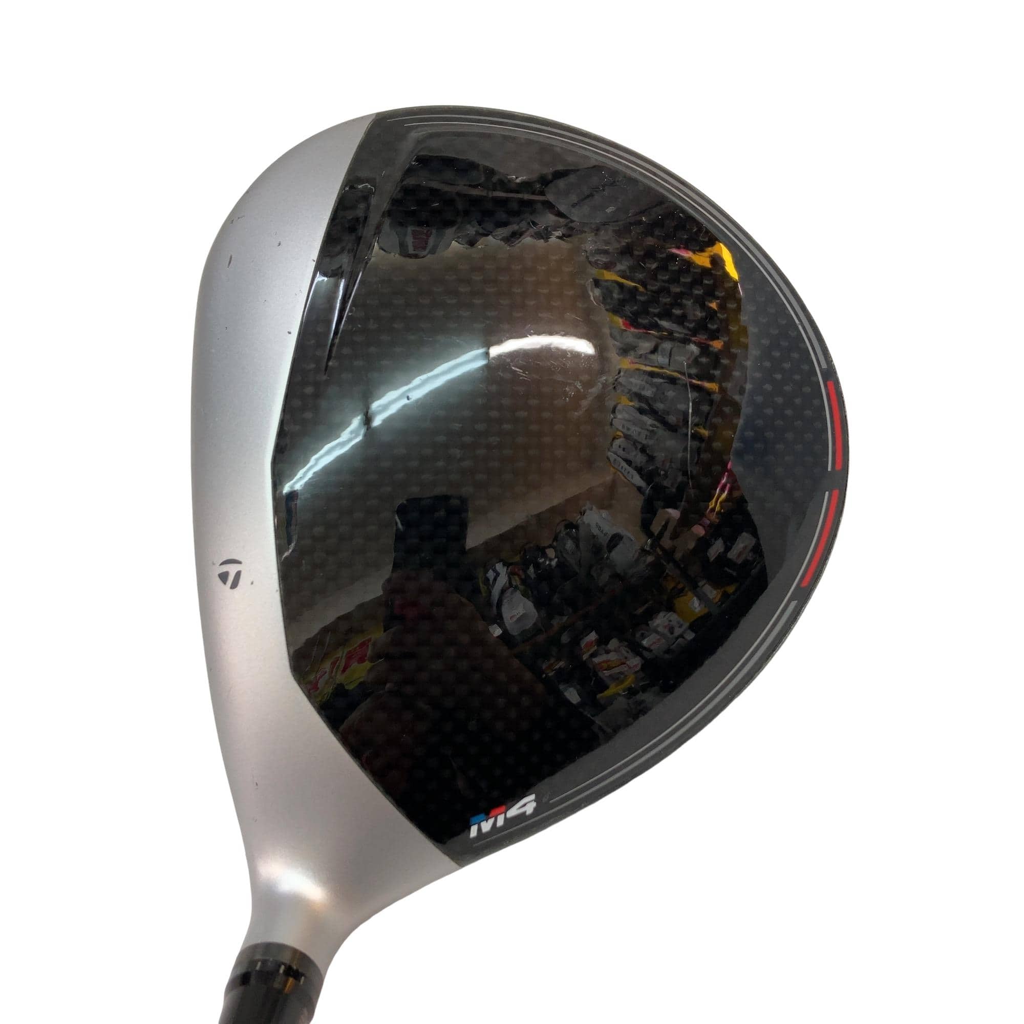 �l�S�@�P�O�D�T°