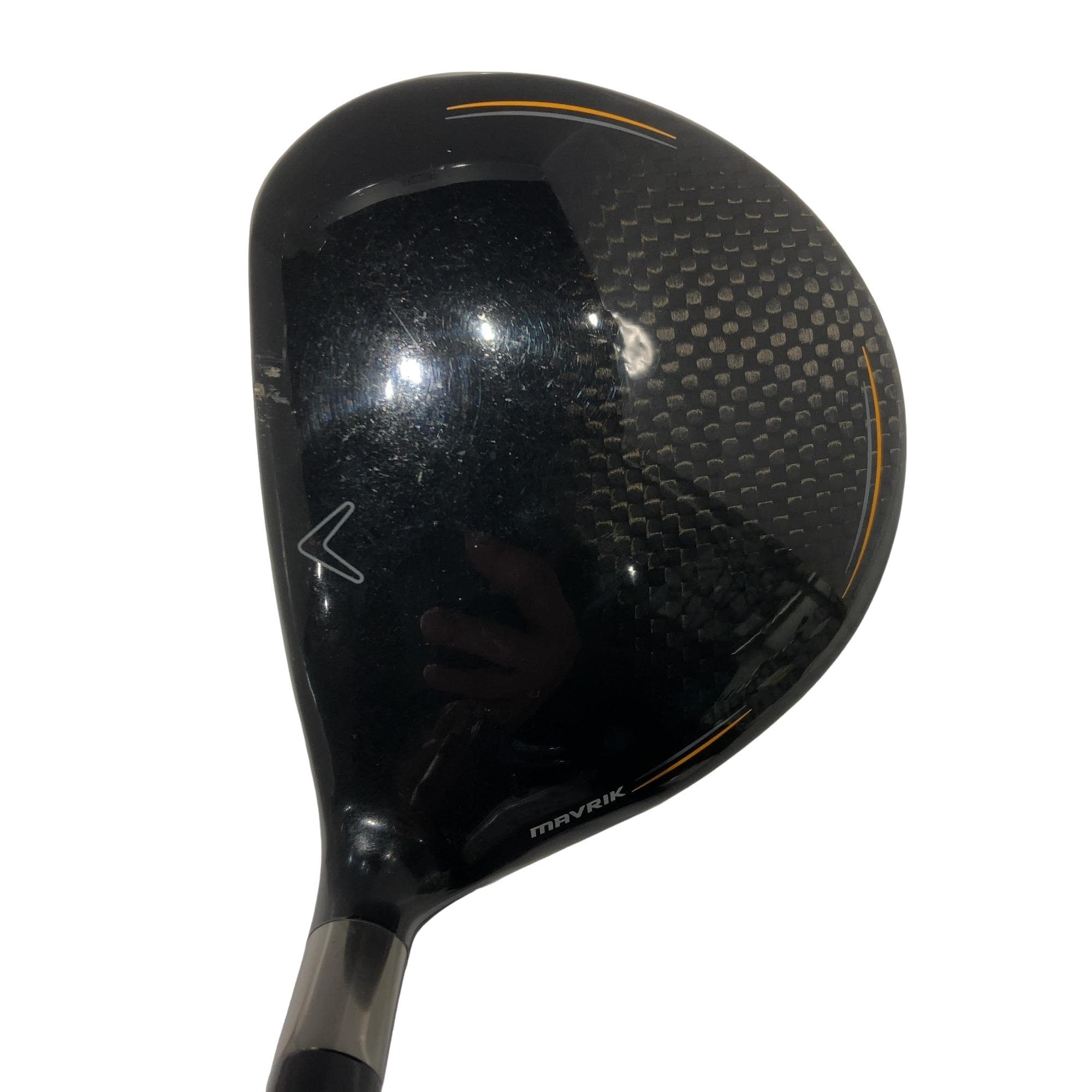 �l�`�u�q�h�j�@�l�`�w�@�@�T�v