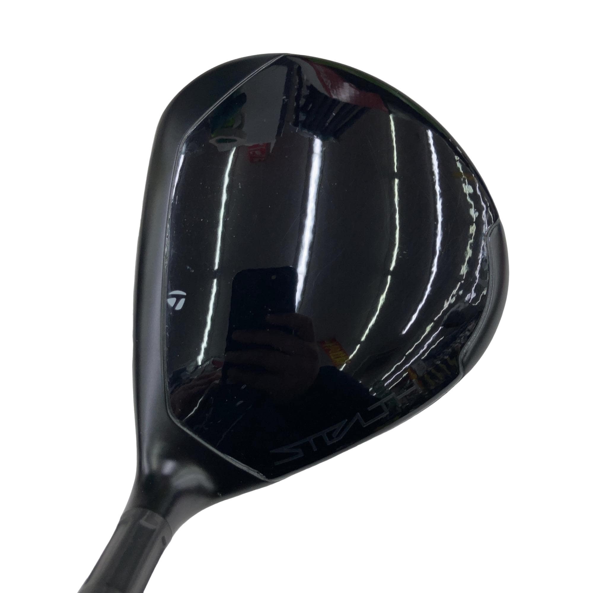 �r�s�d�`�k�s�g�Q�@�g�c�@�R�v