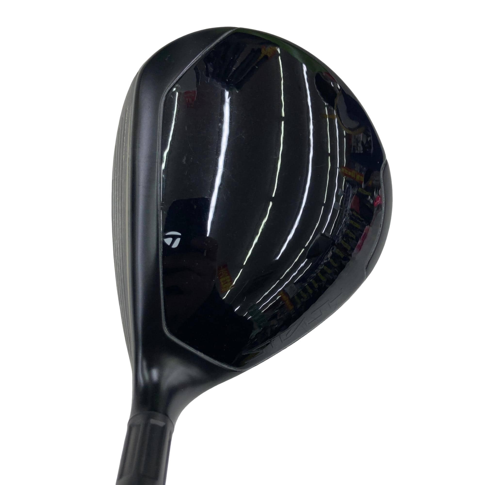 �r�s�d�`�k�s�g�Q�@�g�c�@�V�v