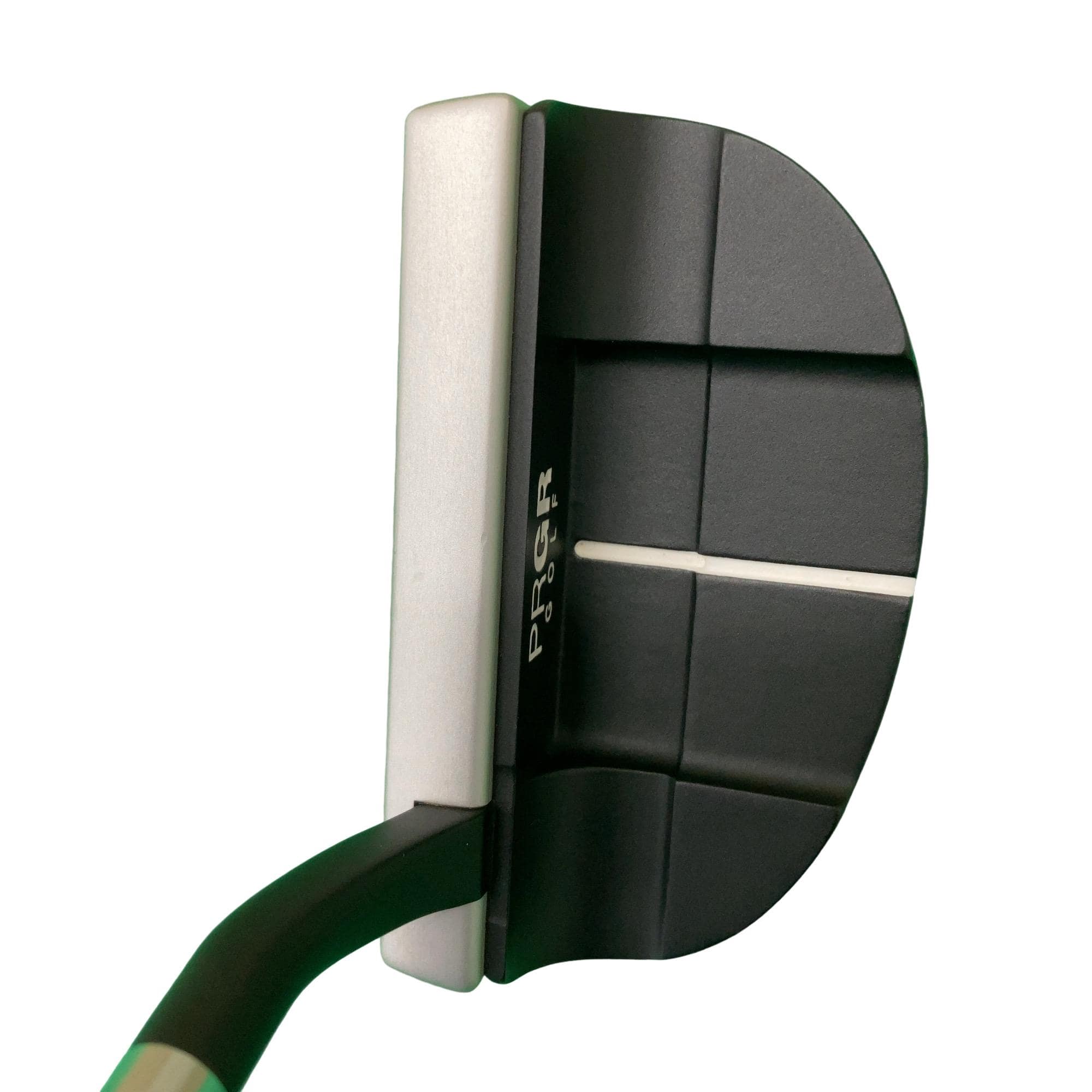 �r�h�k�u�d�q�|�a�k�`�c�d�@�O�T�@�R�S�C���`