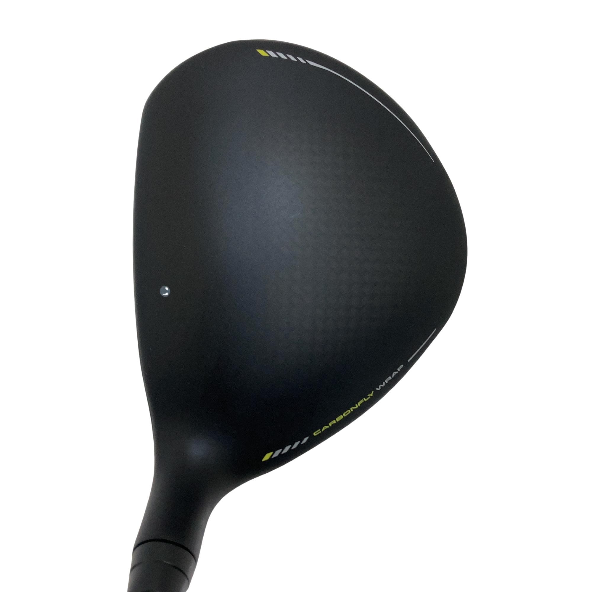 �f�S�R�O�@�l�`�w�@�R�v