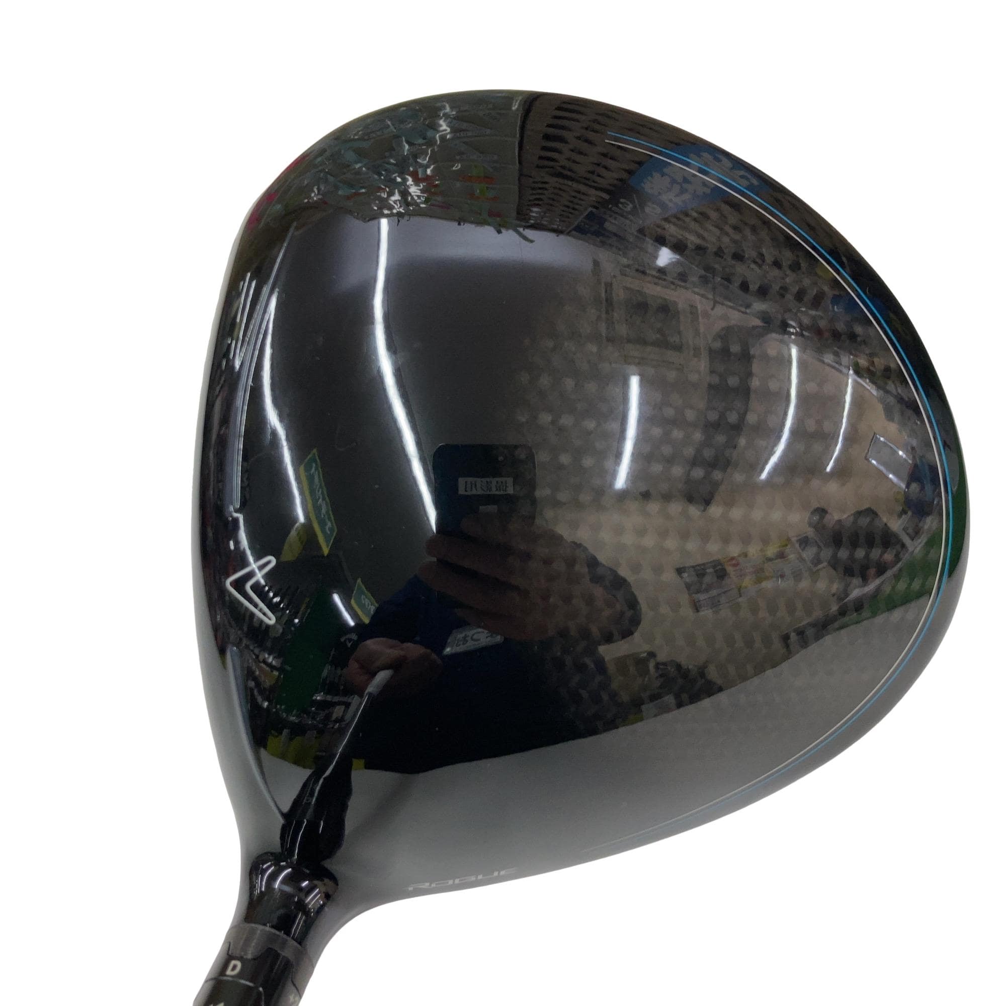 �q�n�f�t�d�@�P�O�D�T°