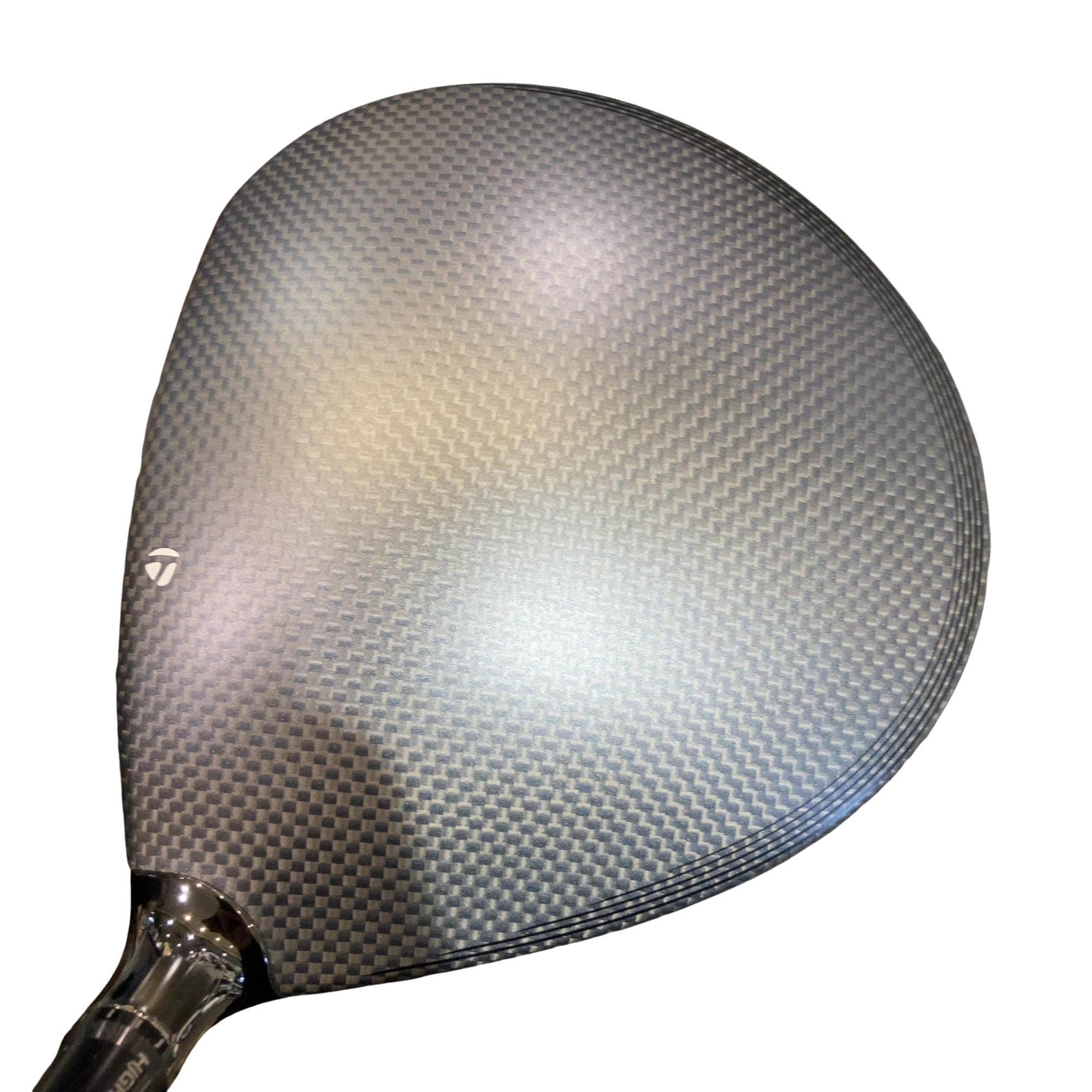 �p���R�T�@�@�X°