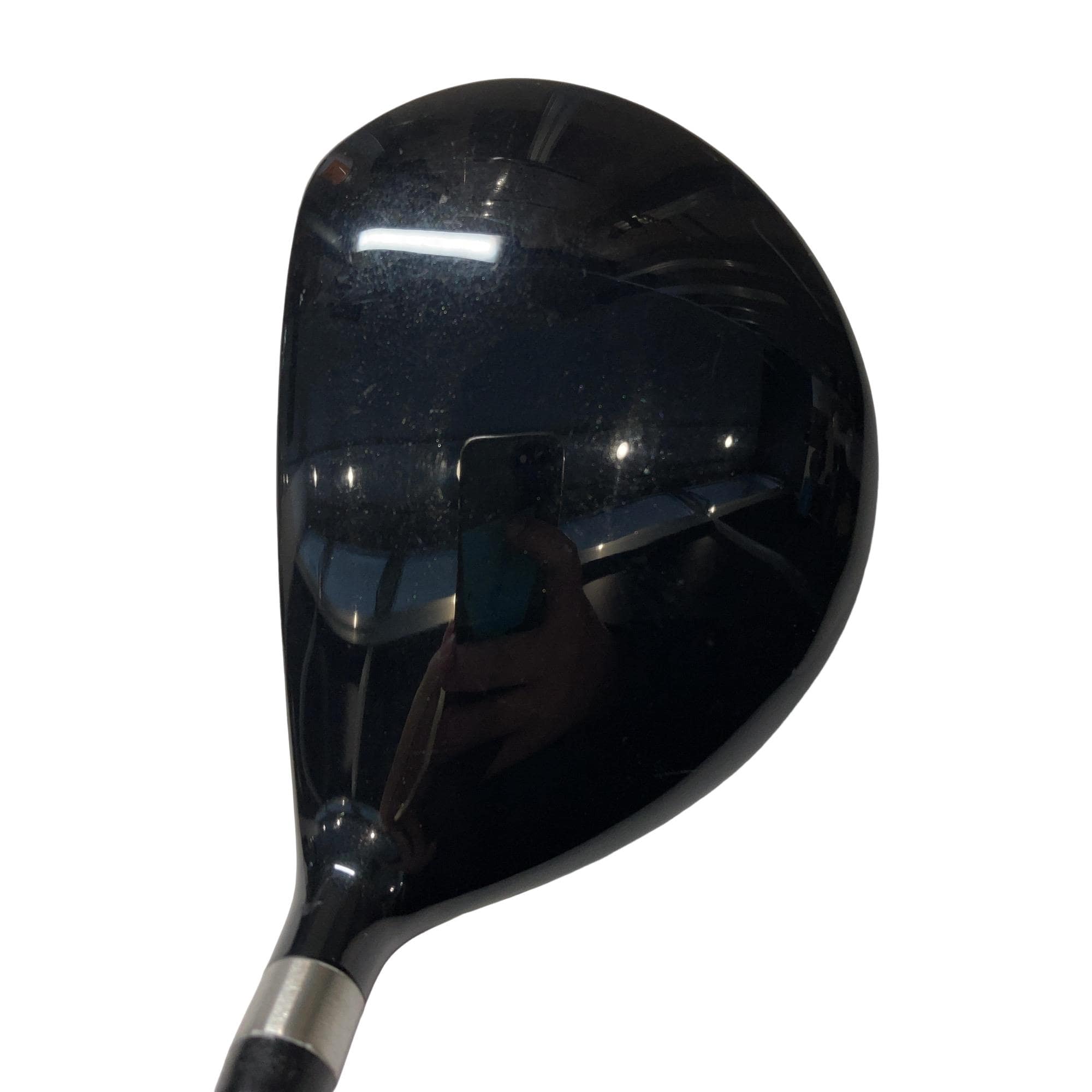 �a�a�c�@�R�O�U�u�@�S�v