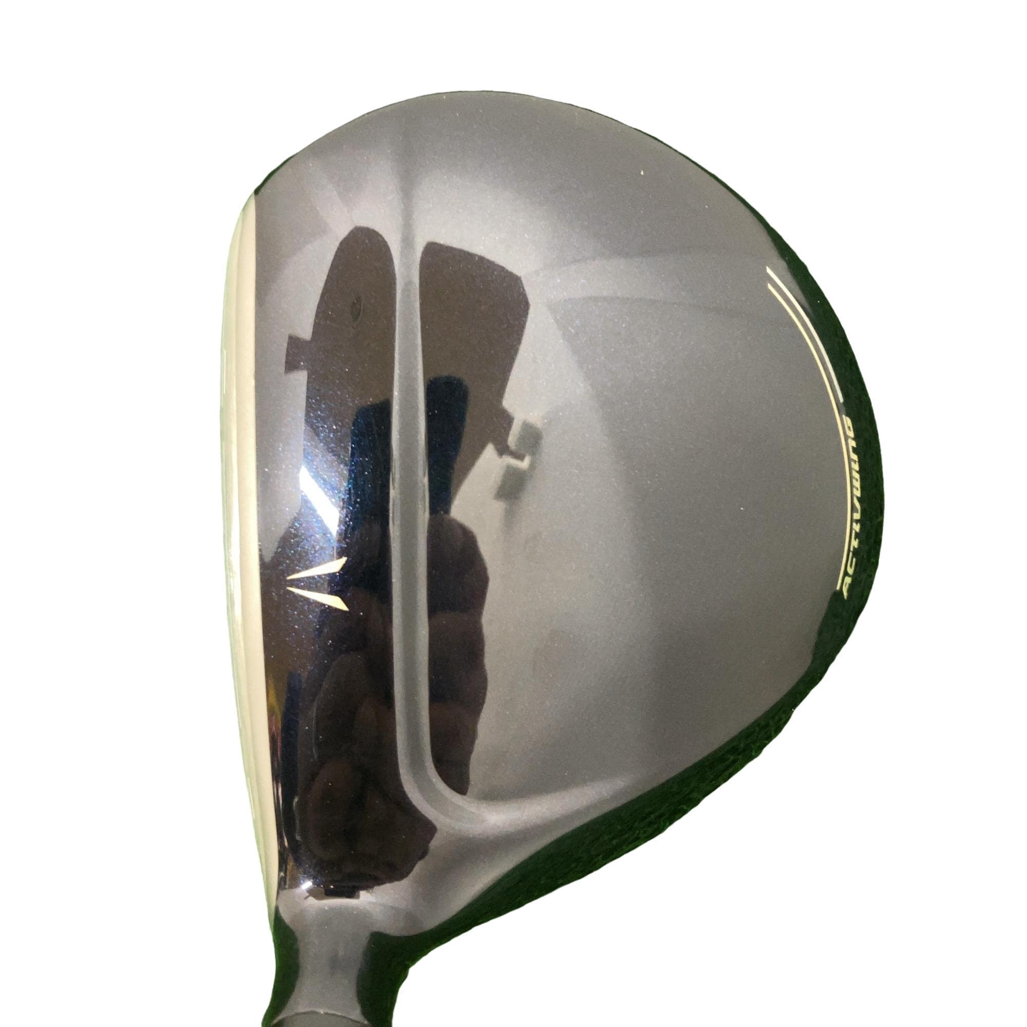 �w�w�h�n�i�Q�O�Q�S�j�@�V�v