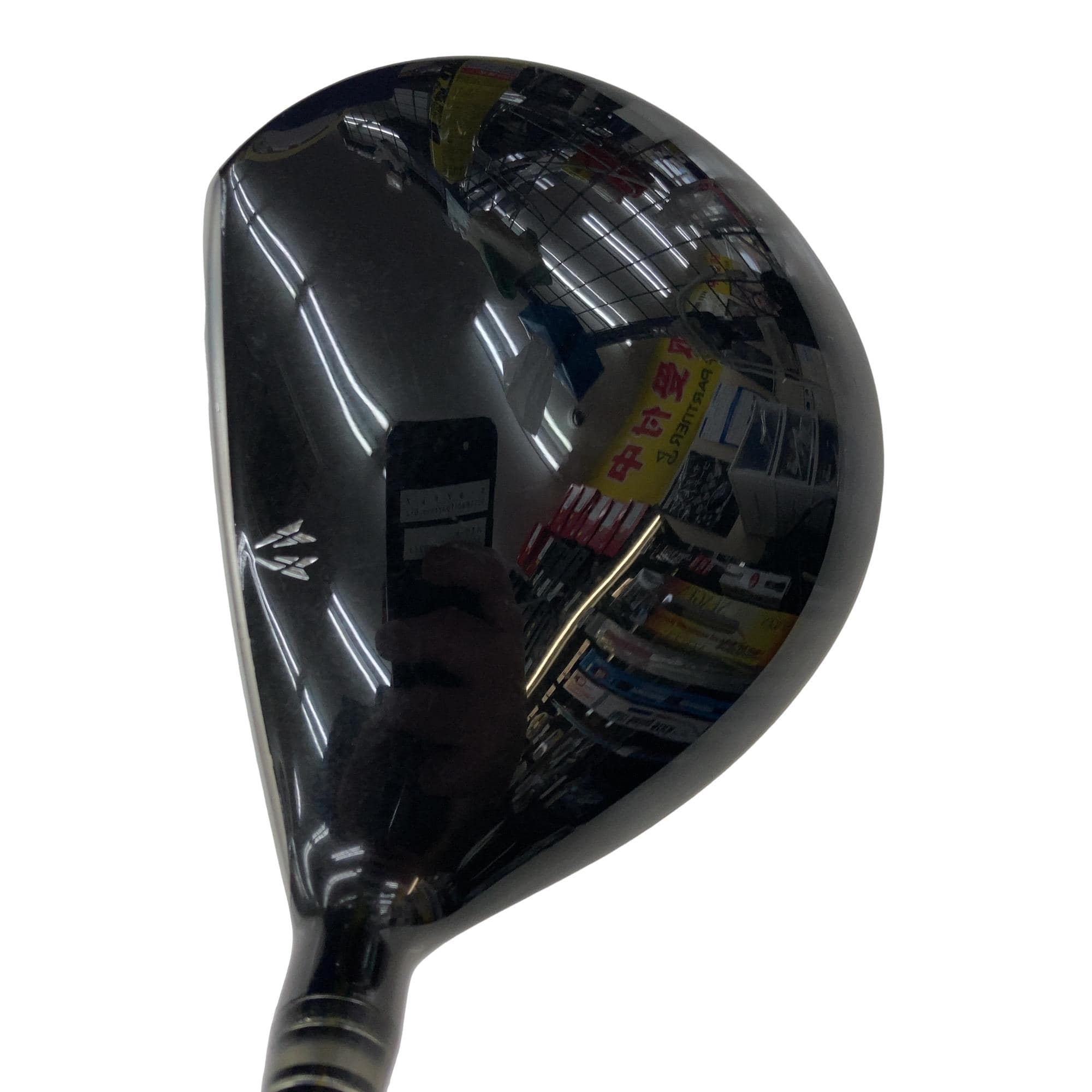 �w�w�h�n�i�Q�O�P�W�j�@�l���������������@�l���������@�V�v