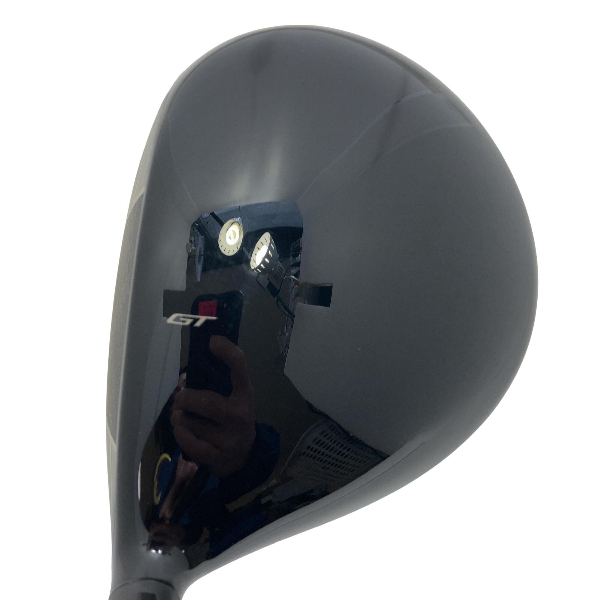 �f�s�R�@�P�O°