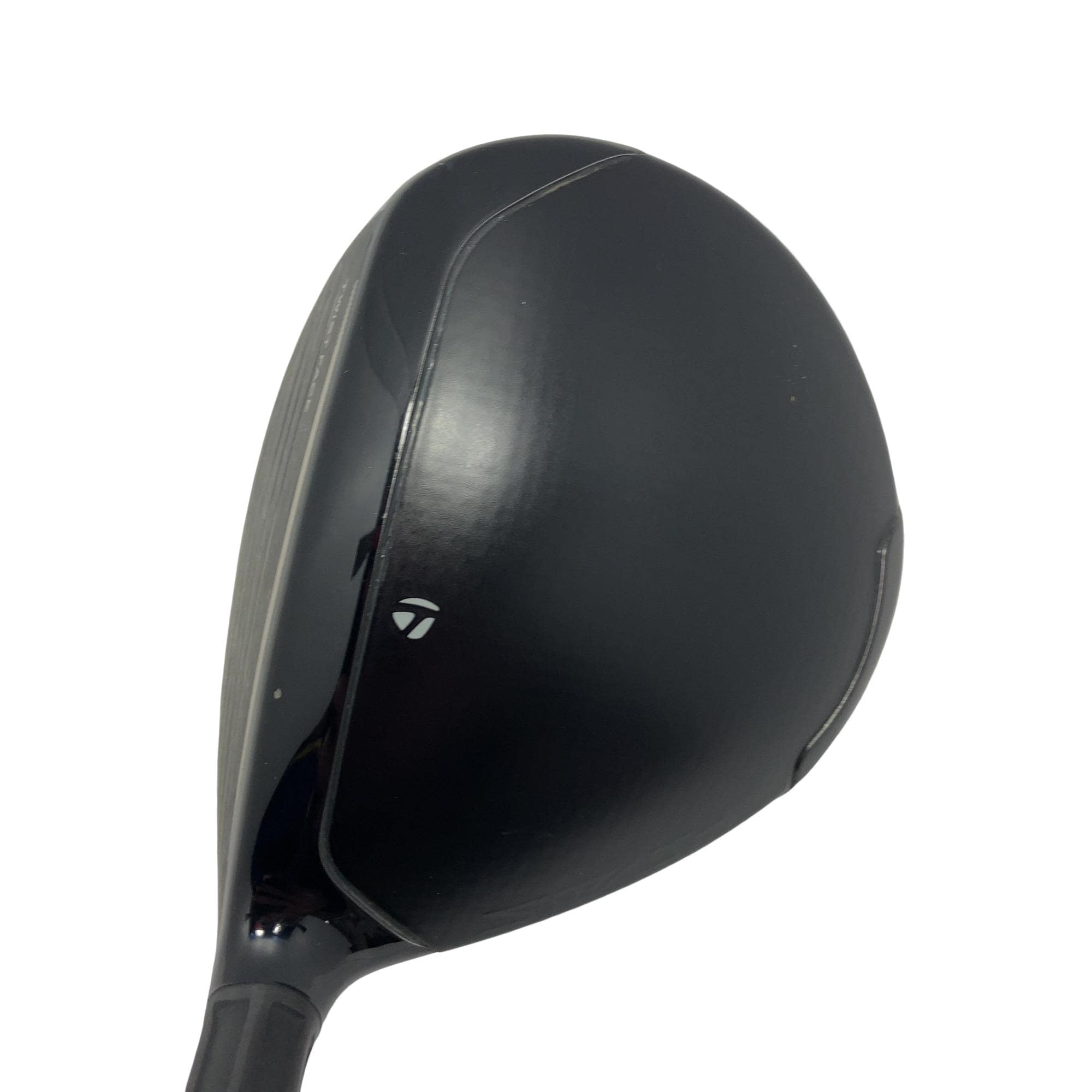 �r�s�d�`�k�s�g�@�T�v