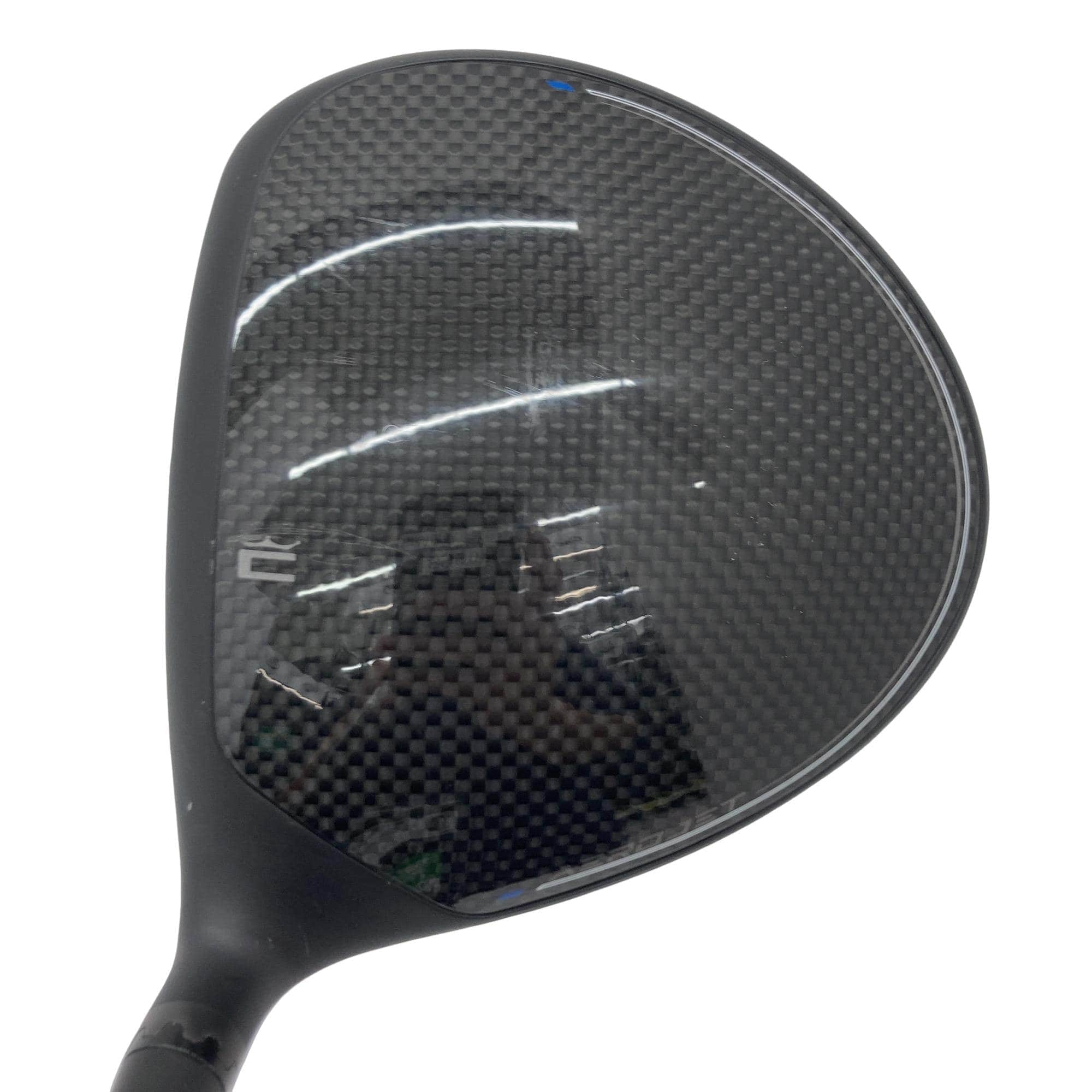 �����������@�`�d�q�n�i�d�s�@�P�O�D�T°