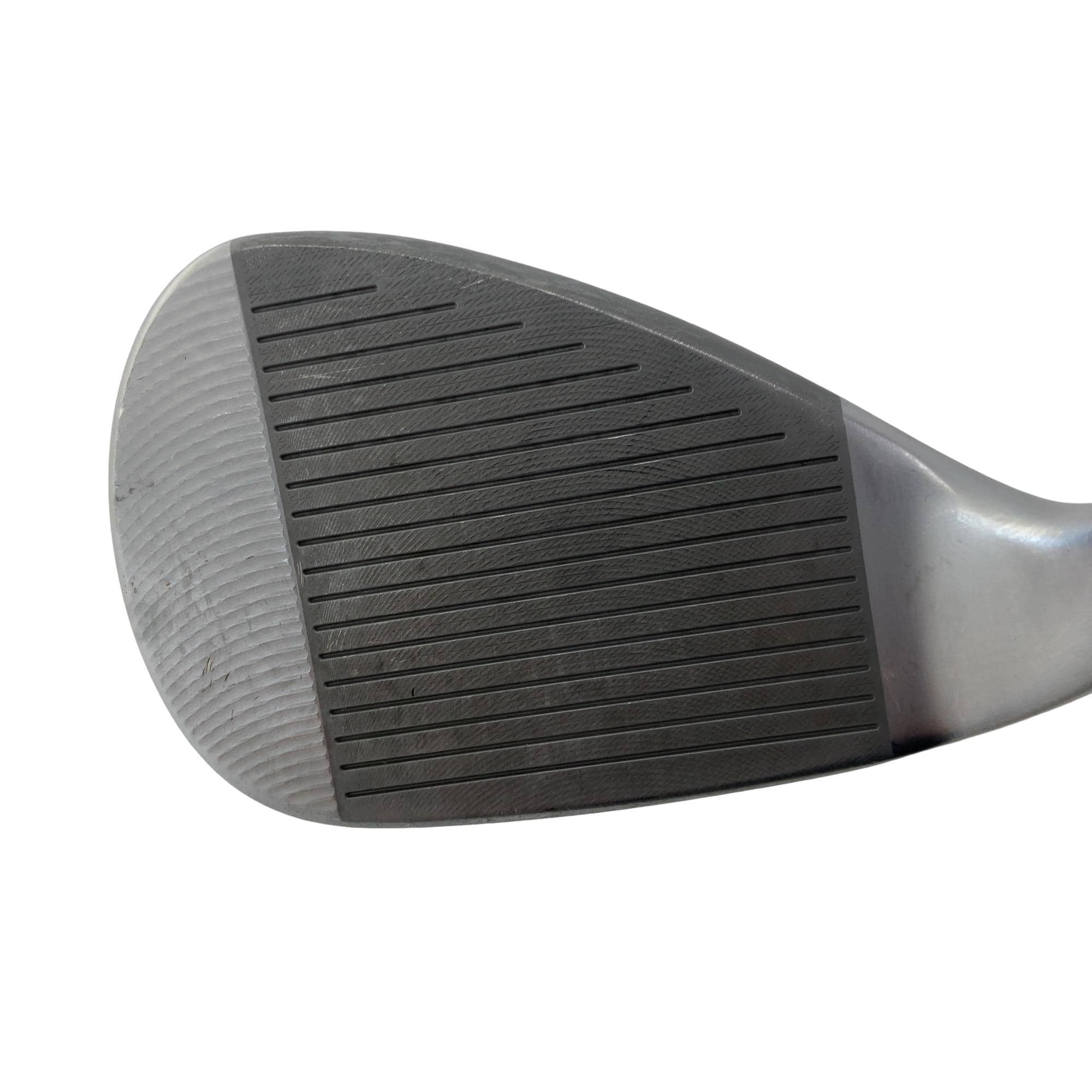 �b�����������������@�b�u�w�@�Q�@�y�h�o�b�n�q�d�@�S�W°�^�P�Q°