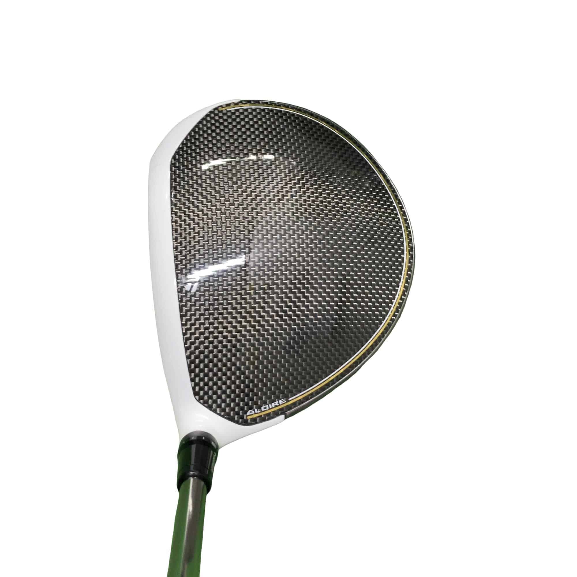 �r�s�d�`�k�s�g�@�f�k�n�h�q�d�{�@�@�X�D�T°