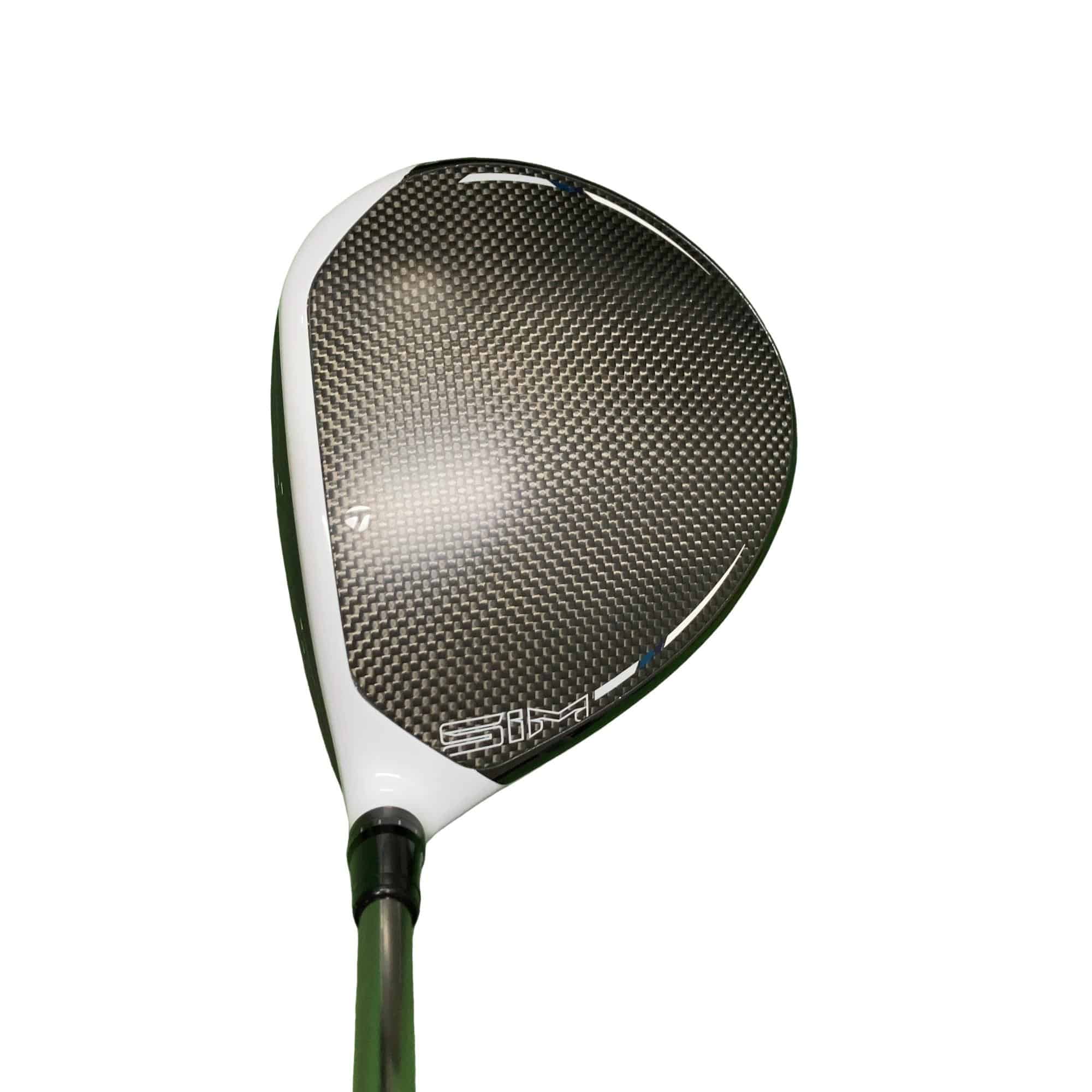 �r�h�l�@�l�`�w�@�P�O�D�T°