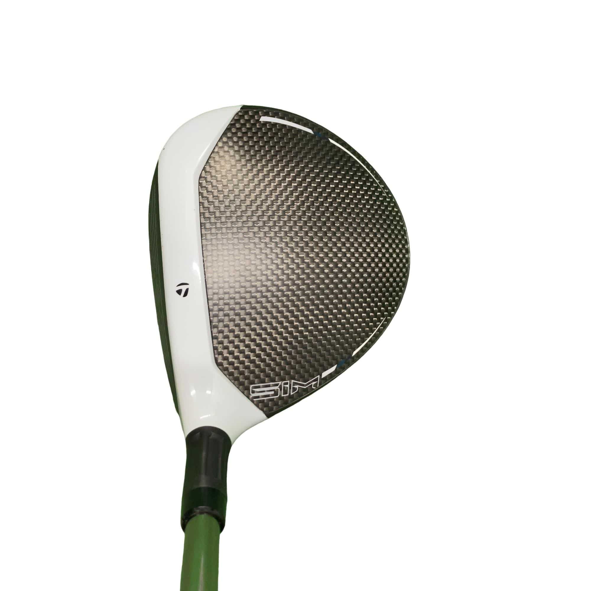 �r�h�l�@�l�`�w�@�R�v