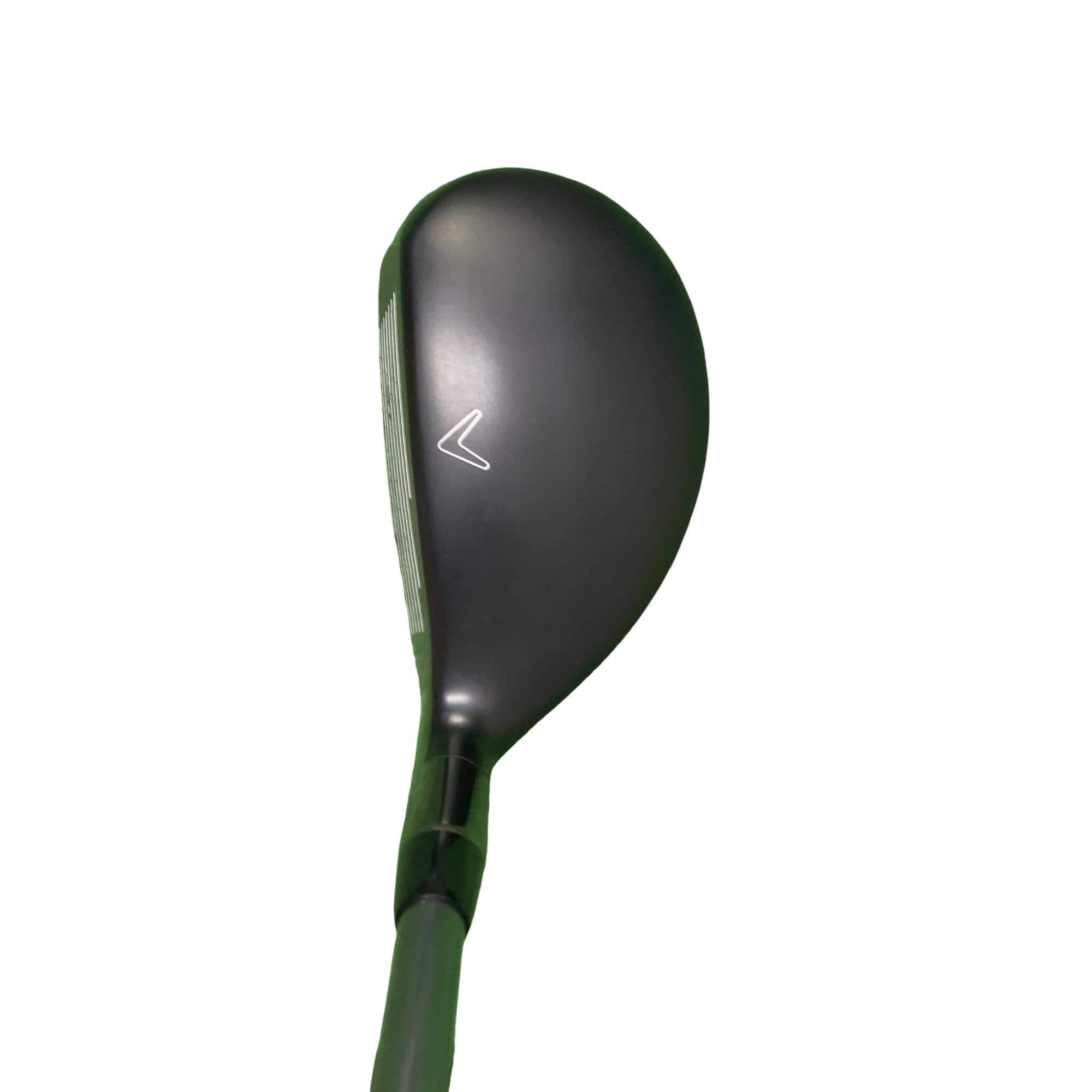 �q�n�f�t�d�@�r�s�@�l�`�w�@�t�R